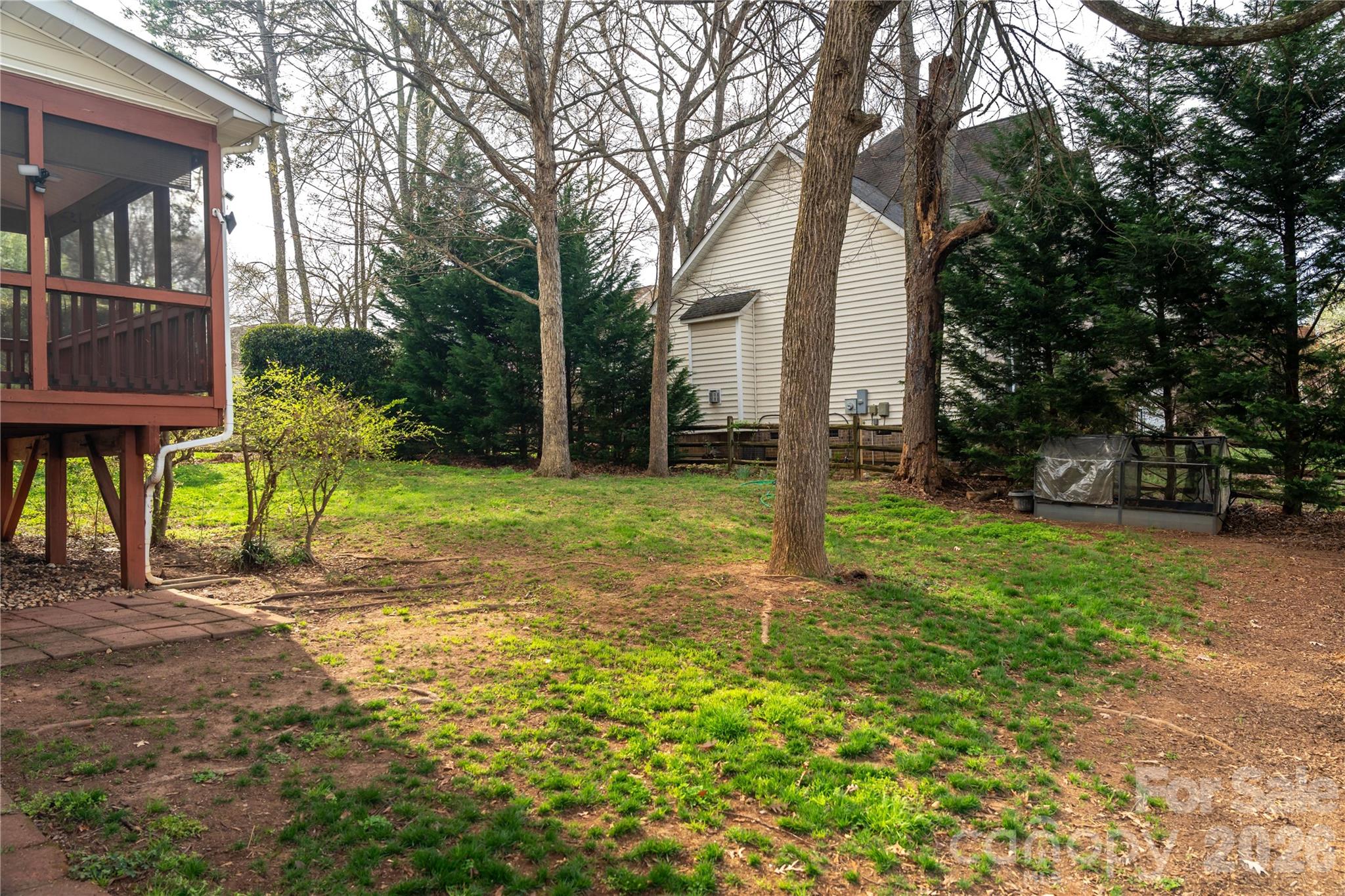 16905 Laureate Road, Unit 16 Huntersville, NC 28078 - Photo 6 of 41