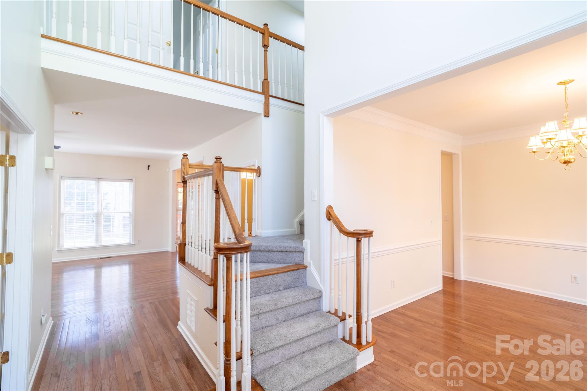 16905 Laureate Road, Unit 16 Huntersville, NC 28078 - Photo 7 of 41