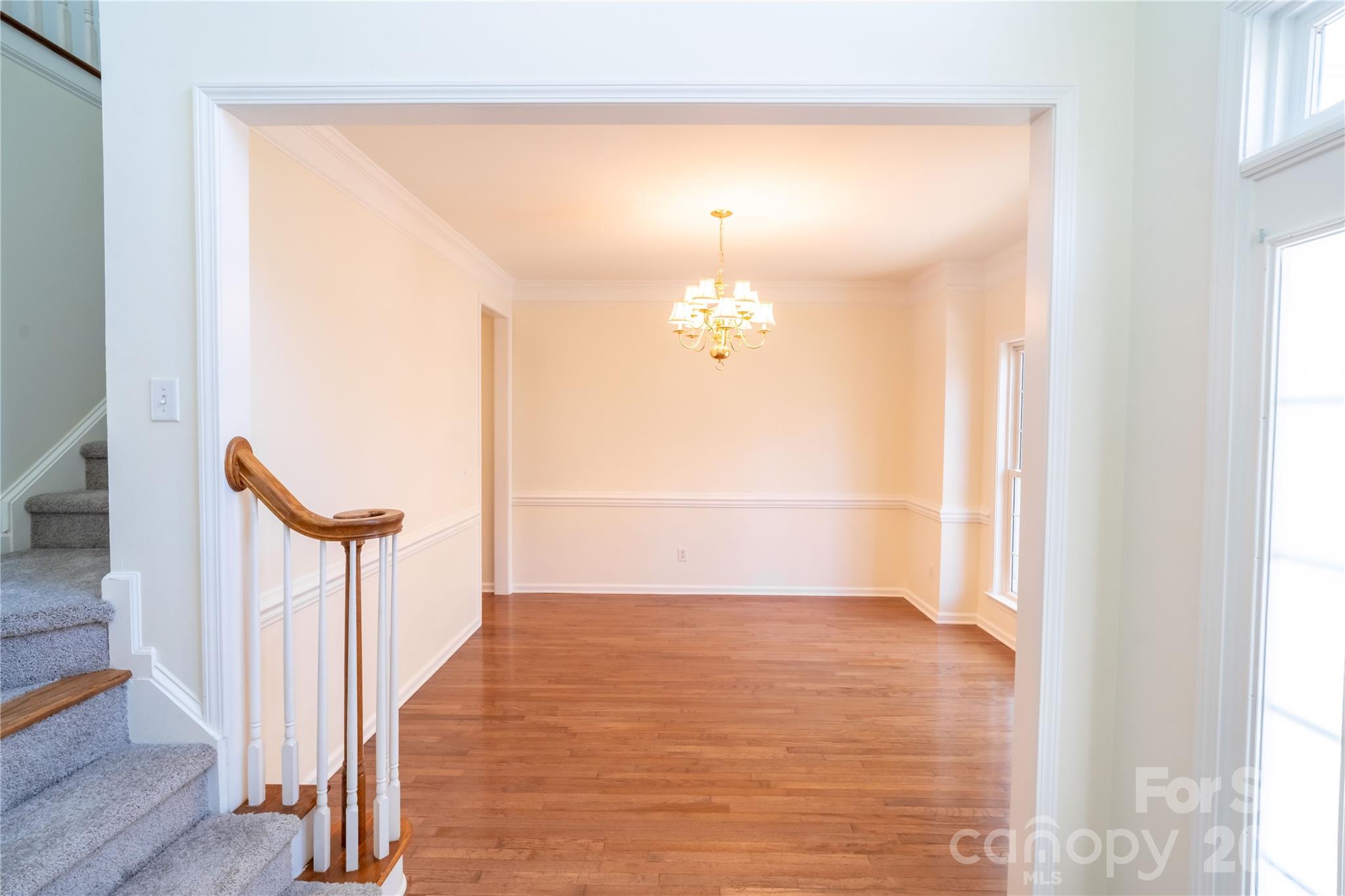 16905 Laureate Road, Unit 16 Huntersville, NC 28078 - Photo 8 of 41