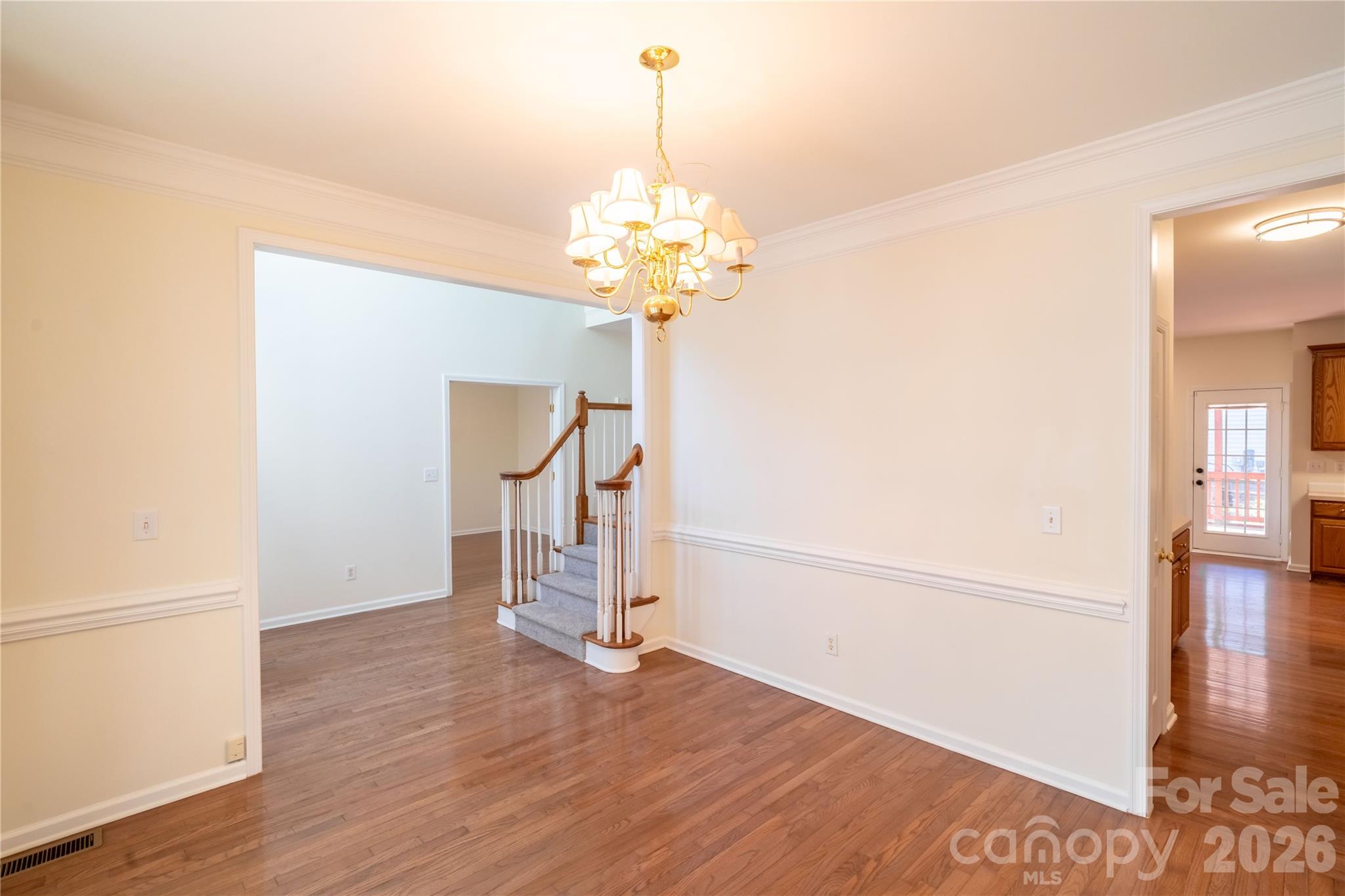 16905 Laureate Road, Unit 16 Huntersville, NC 28078 - Photo 9 of 41