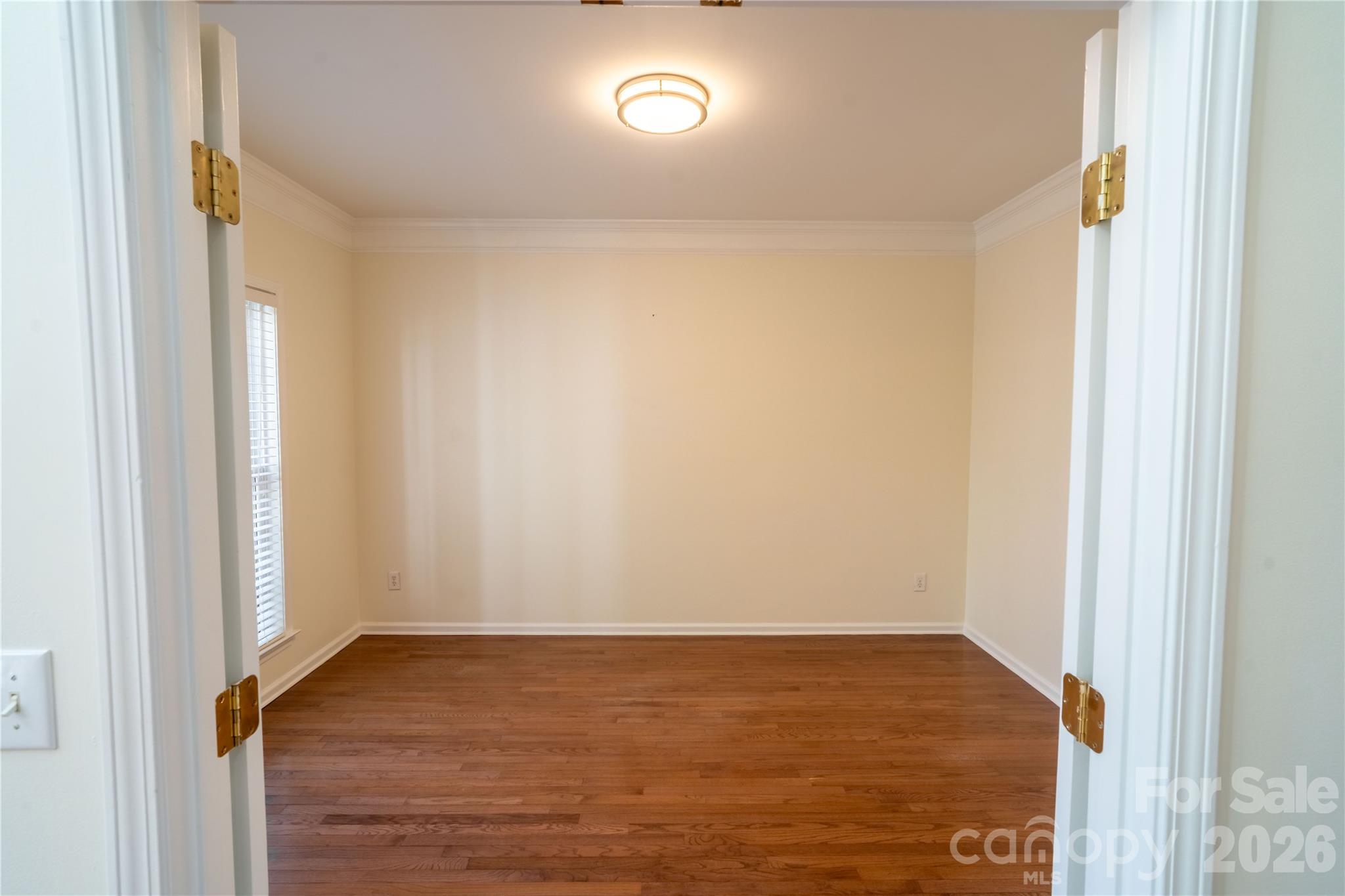 16905 Laureate Road, Unit 16 Huntersville, NC 28078 - Photo 10 of 41