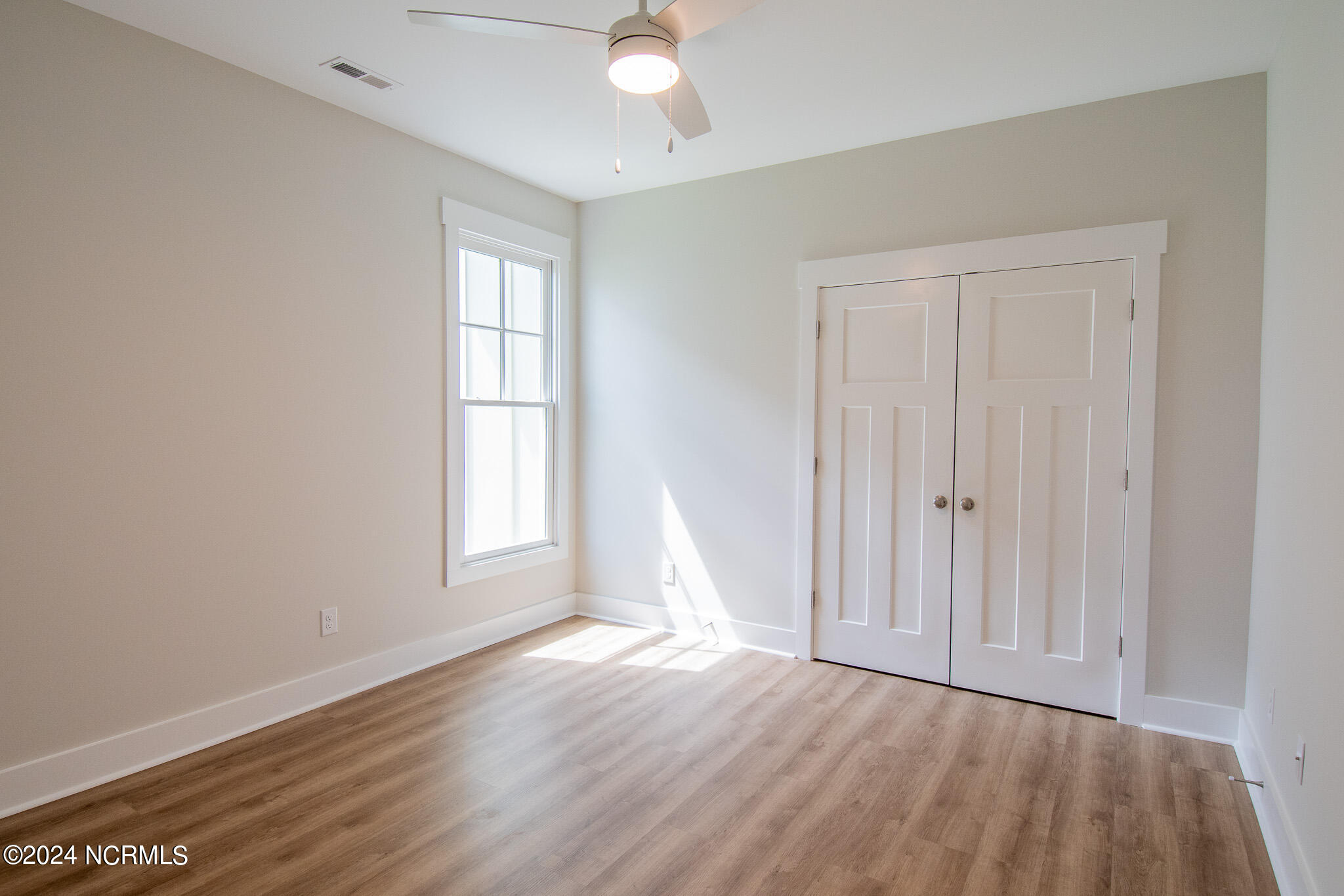 212 Ward Road Swansboro, NC 28584 - Photo 17 of 37 29