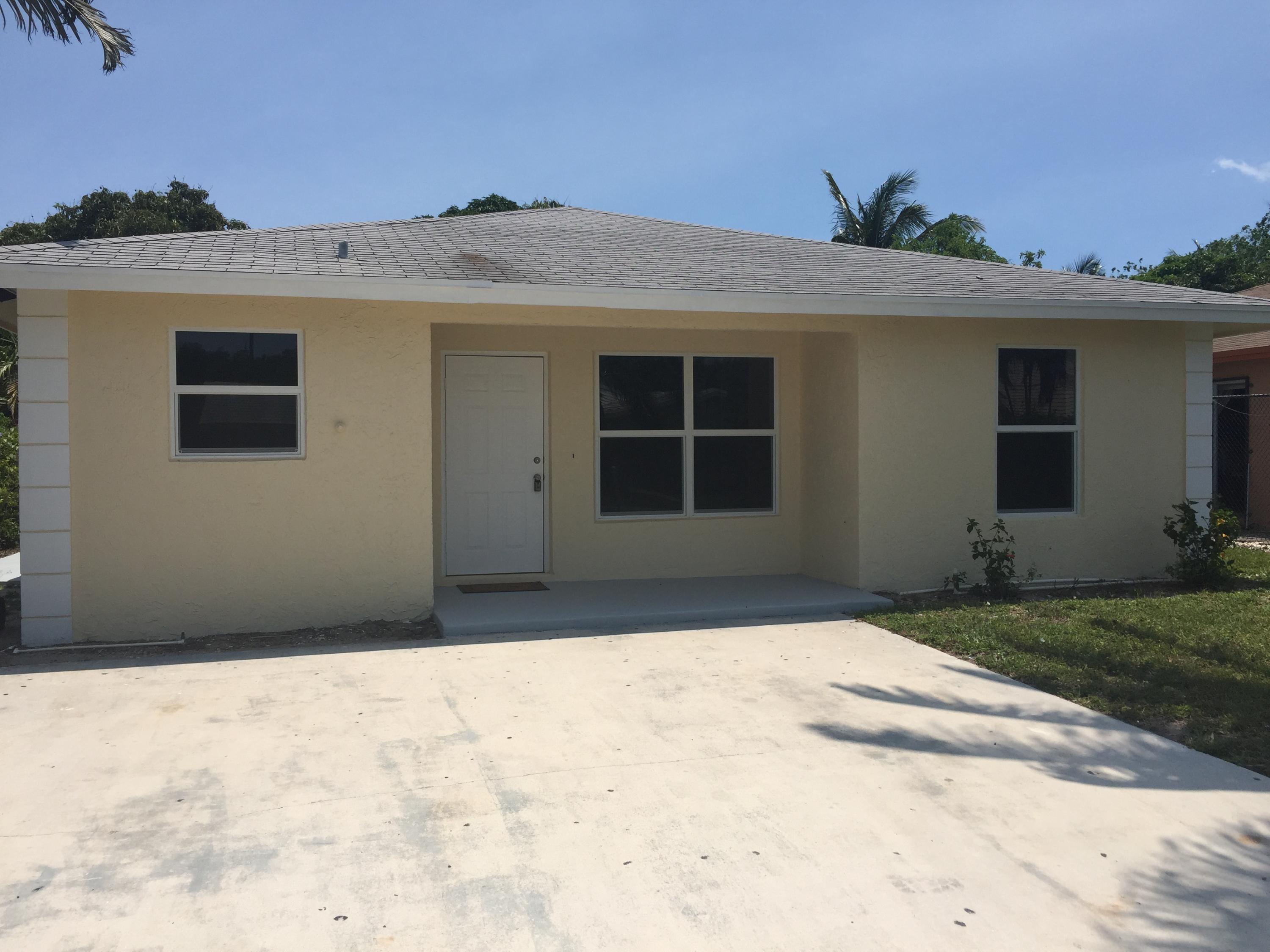 20160506_164823507_iOS