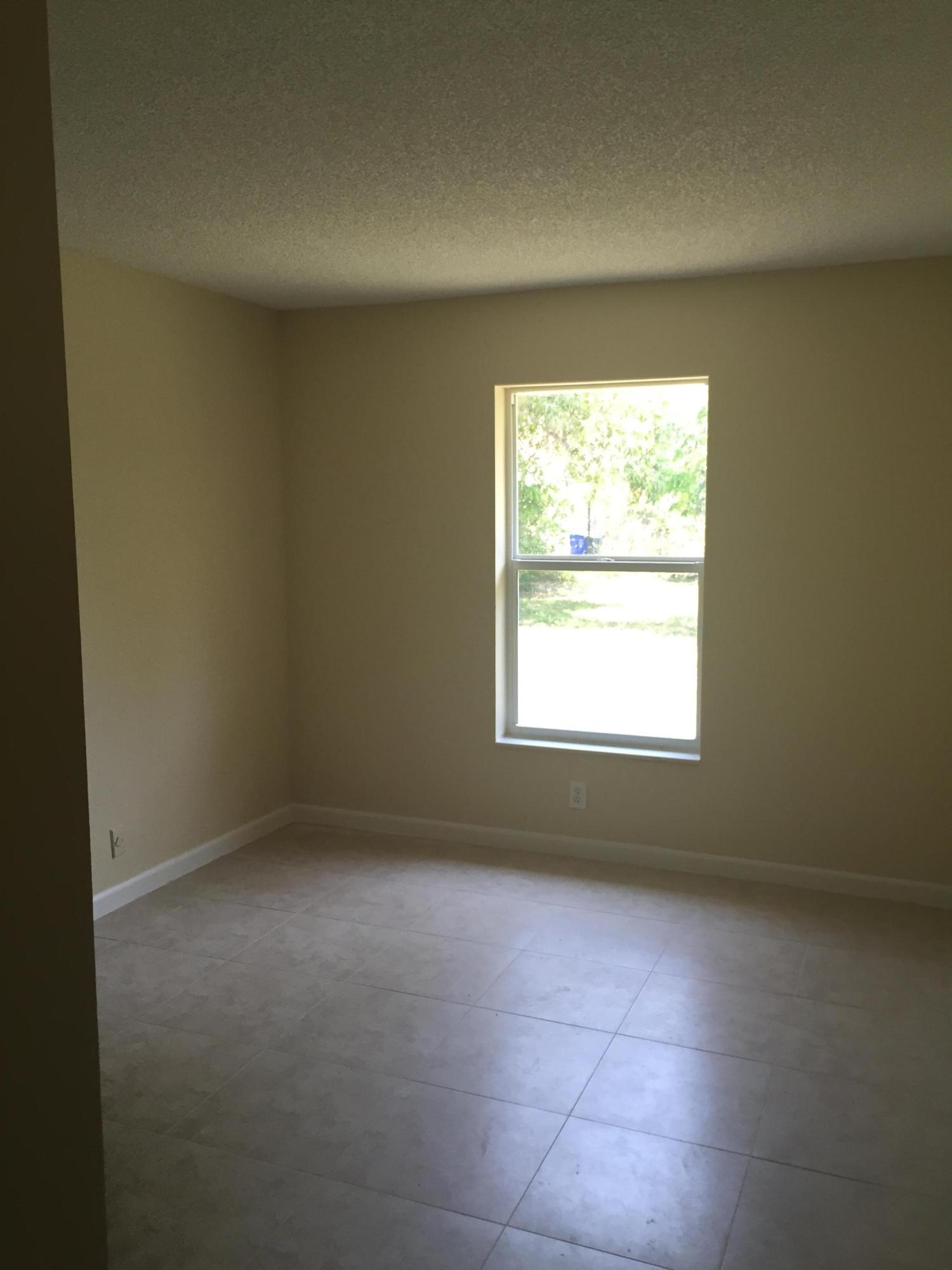 315 Northwest 2nd Avenue Delray Beach, FL 33444 - Photo 11 of 33 20160506_165028089_iOS