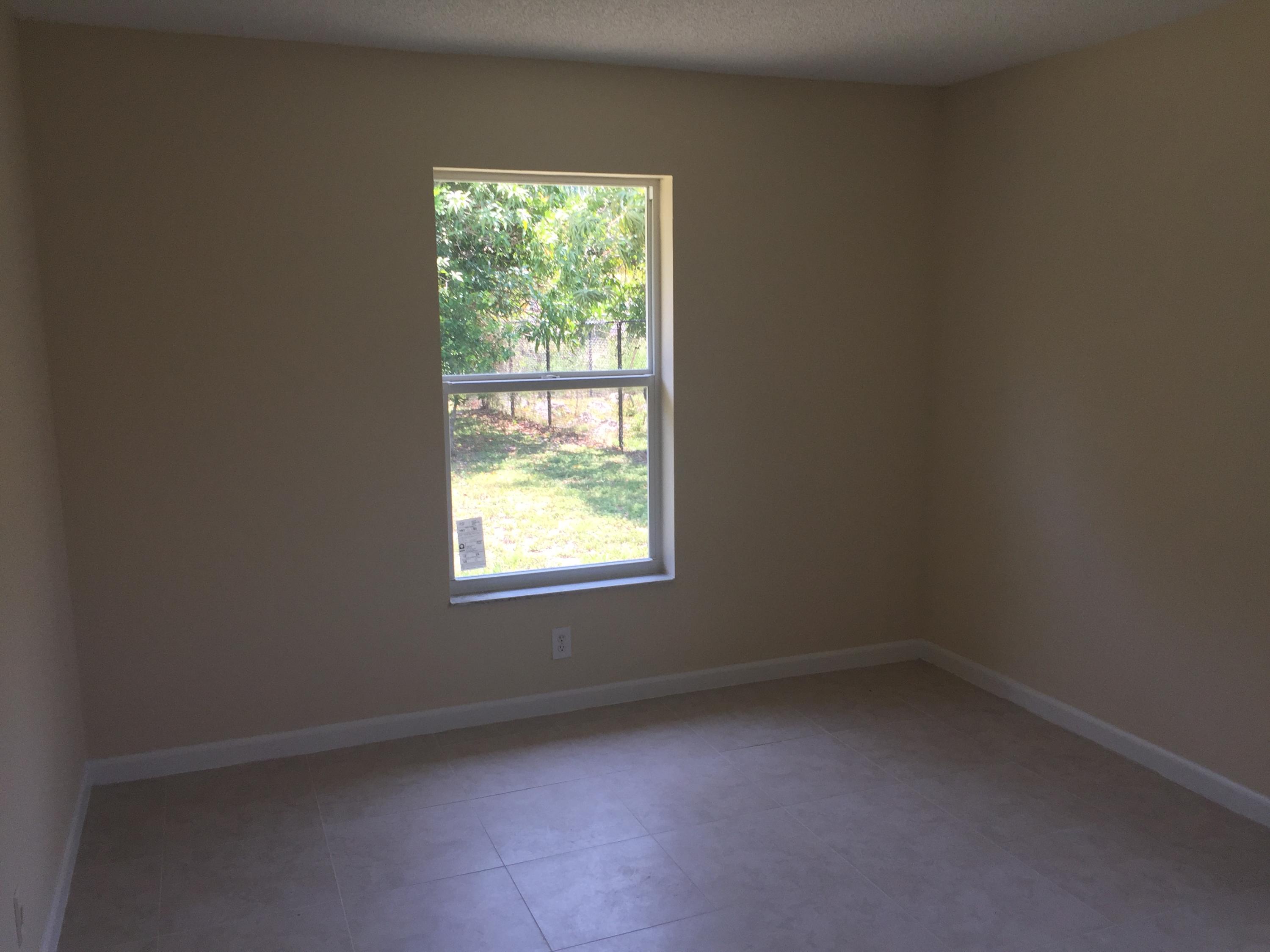 315 Northwest 2nd Avenue Delray Beach, FL 33444 - Photo 12 of 33 20160506_165034692_iOS