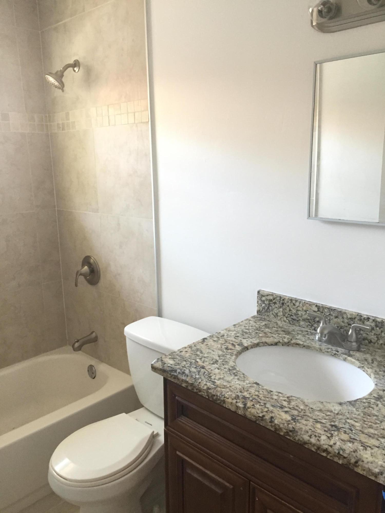 315 Northwest 2nd Avenue Delray Beach, FL 33444 - Photo 13 of 33 20160506_165046014_iOS