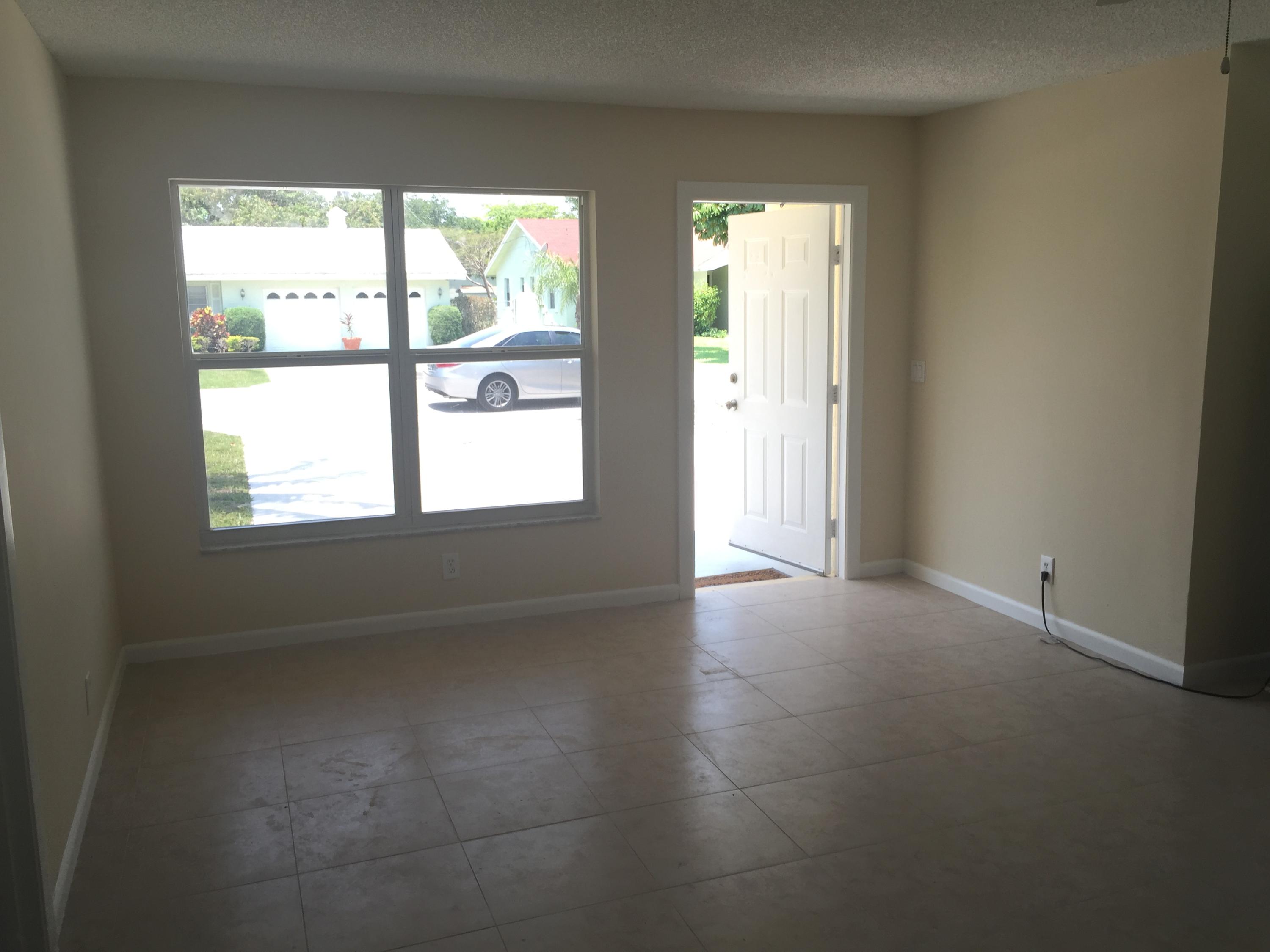 315 Northwest 2nd Avenue Delray Beach, FL 33444 - Photo 14 of 33 20160506_165119840_iOS