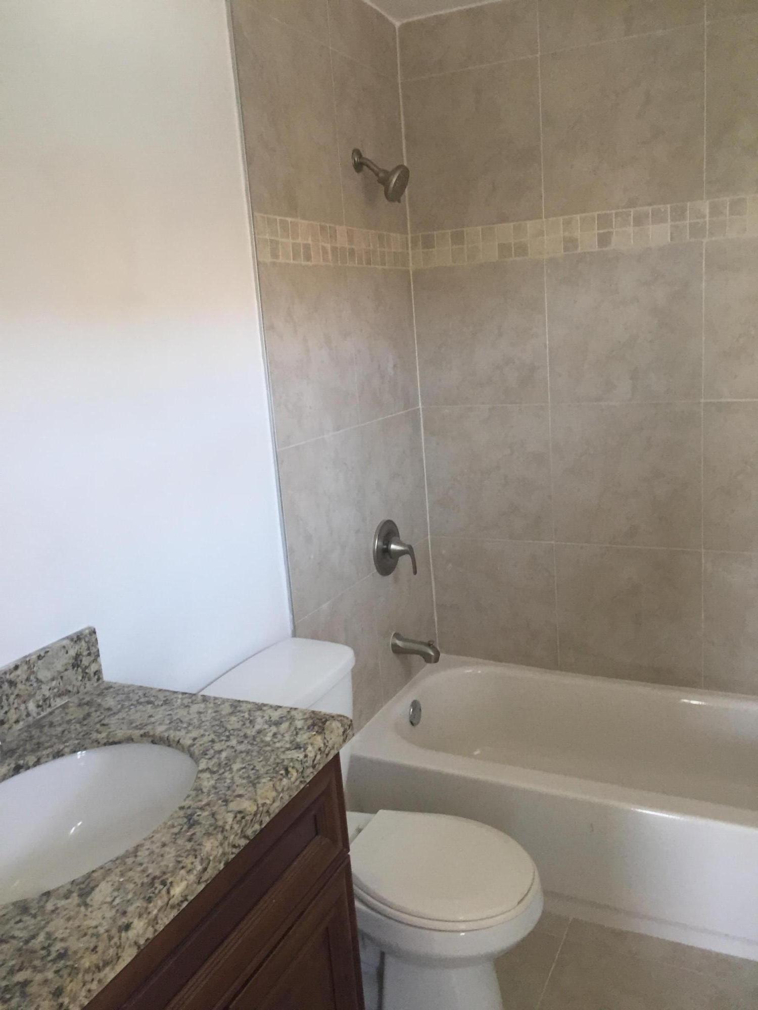 315 Northwest 2nd Avenue Delray Beach, FL 33444 - Photo 15 of 33 20160506_165138907_iOS