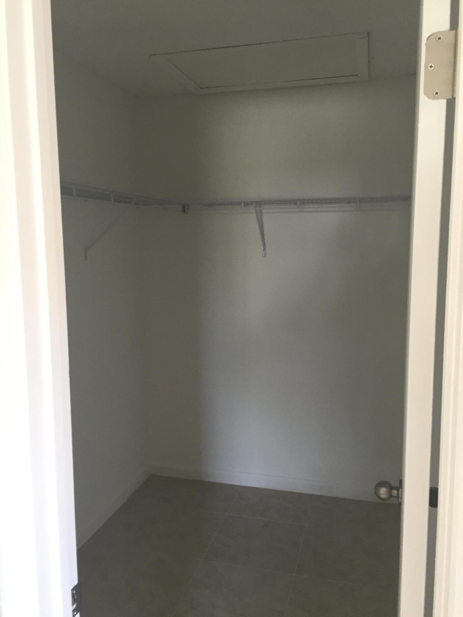 315 Northwest 2nd Avenue Delray Beach, FL 33444 - Photo 16 of 33 20160506_165155417_iOS