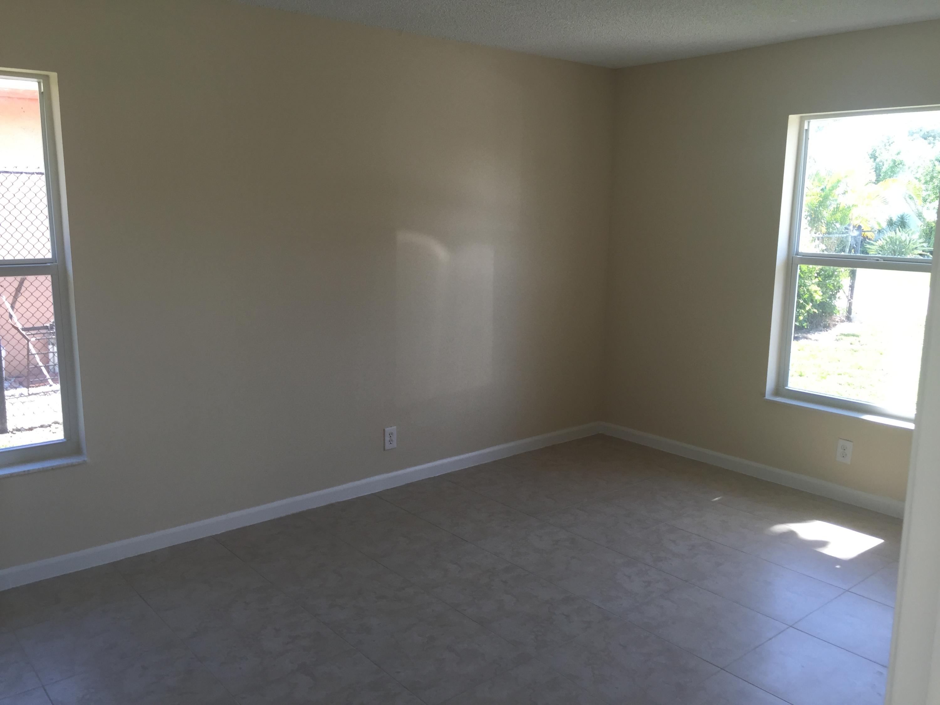 315 Northwest 2nd Avenue Delray Beach, FL 33444 - Photo 17 of 33 20160526_195648917_iOS