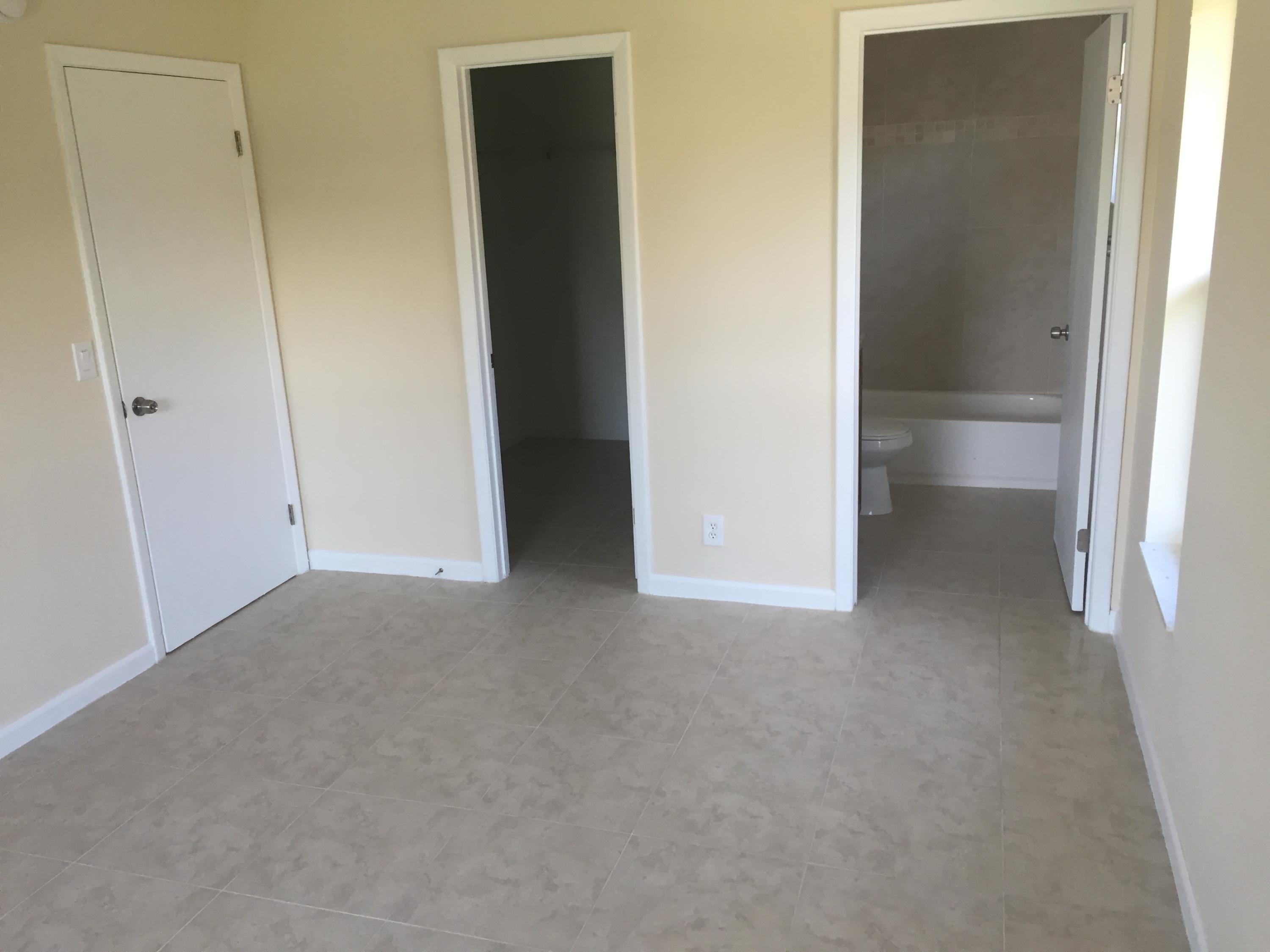 315 Northwest 2nd Avenue Delray Beach, FL 33444 - Photo 18 of 33 20160526_195658589_iOS