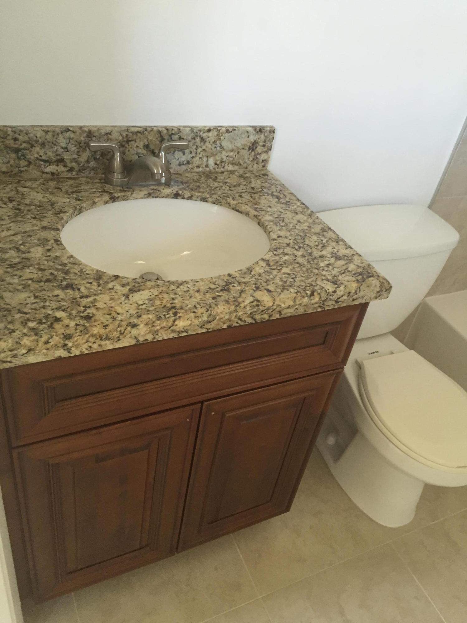 315 Northwest 2nd Avenue Delray Beach, FL 33444 - Photo 20 of 33 20160526_195711796_iOS