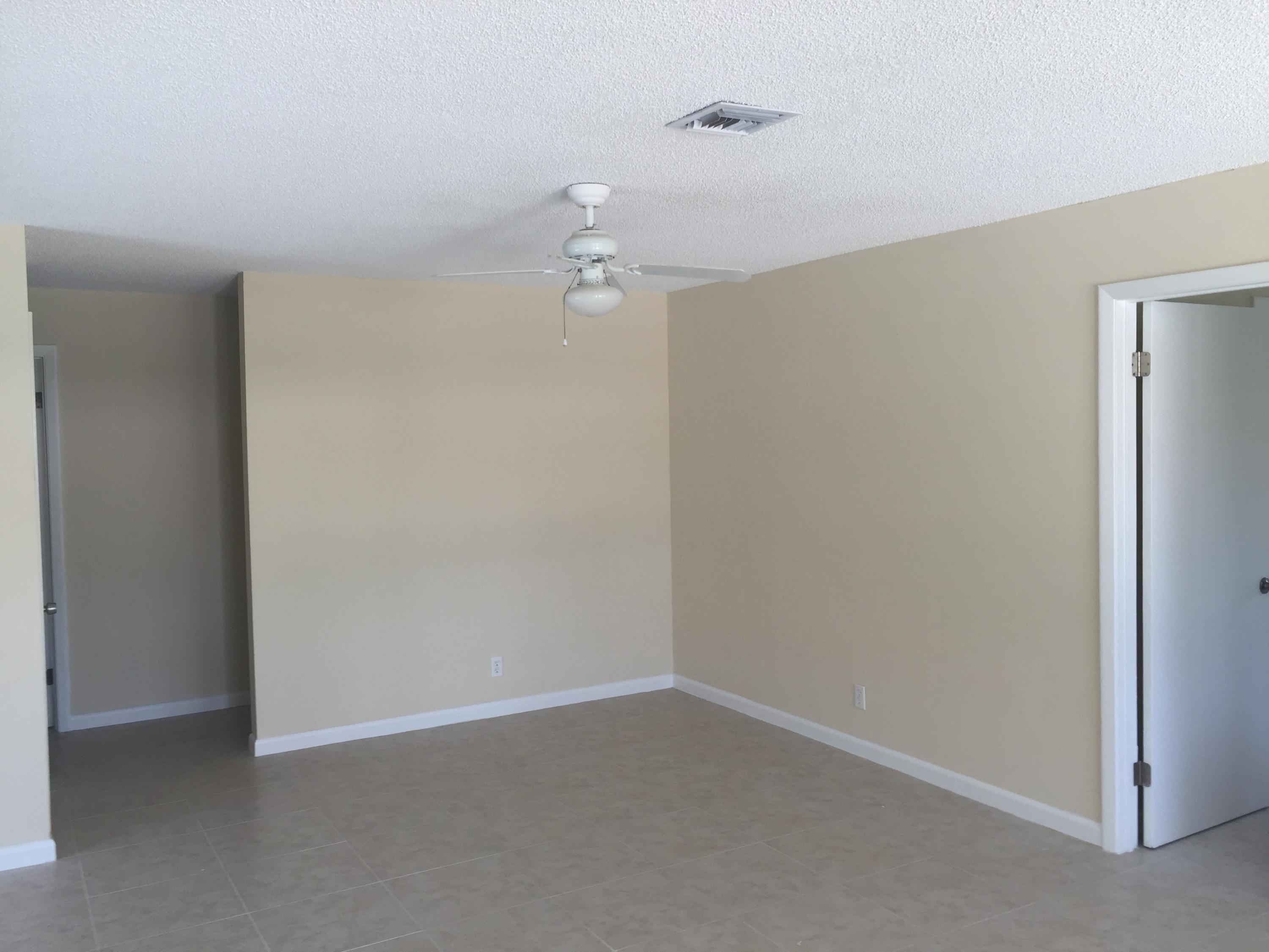 315 Northwest 2nd Avenue Delray Beach, FL 33444 - Photo 2 of 33 20160506_164852957_iOS