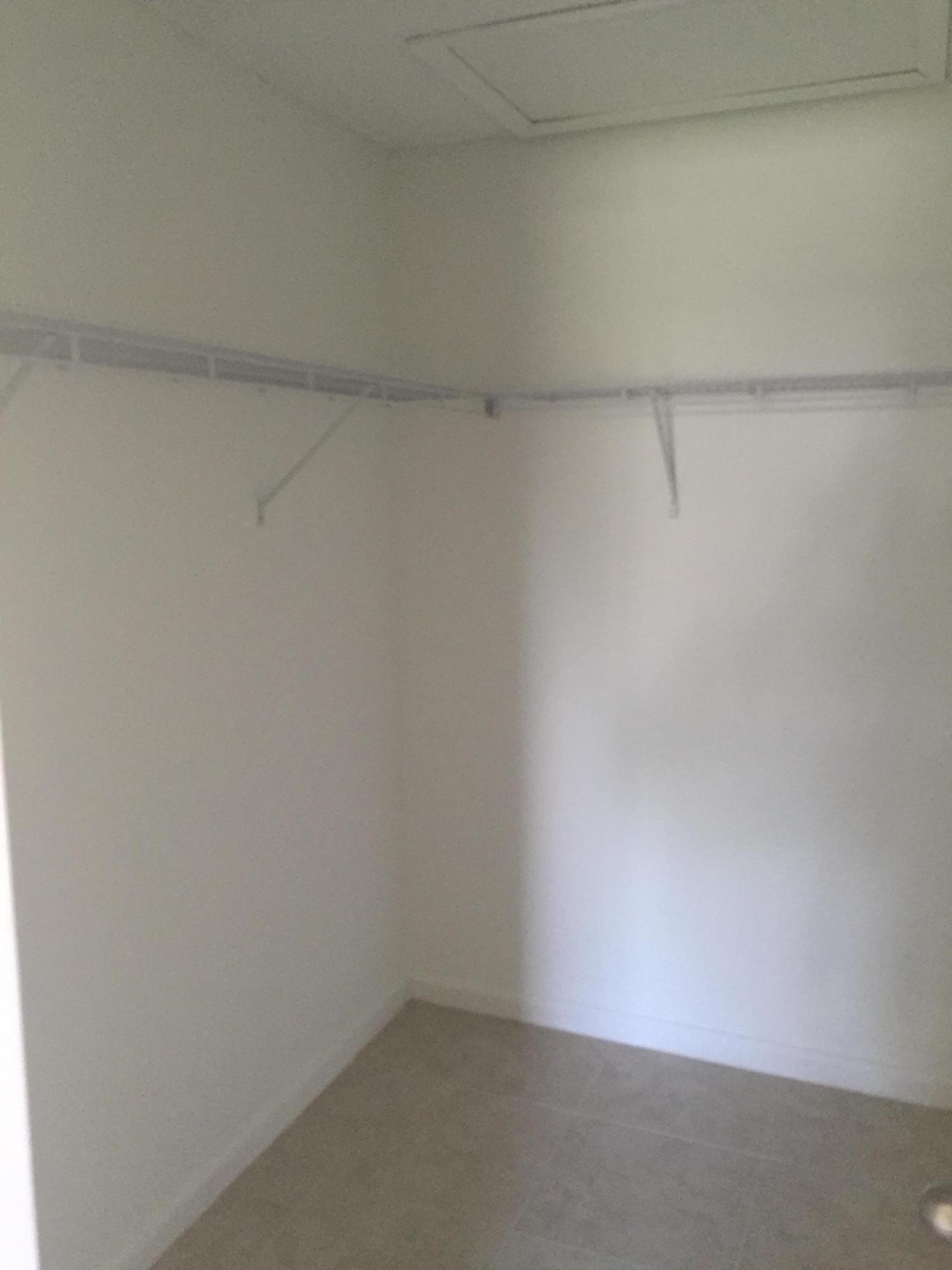 315 Northwest 2nd Avenue Delray Beach, FL 33444 - Photo 21 of 33 20160526_195720768_iOS