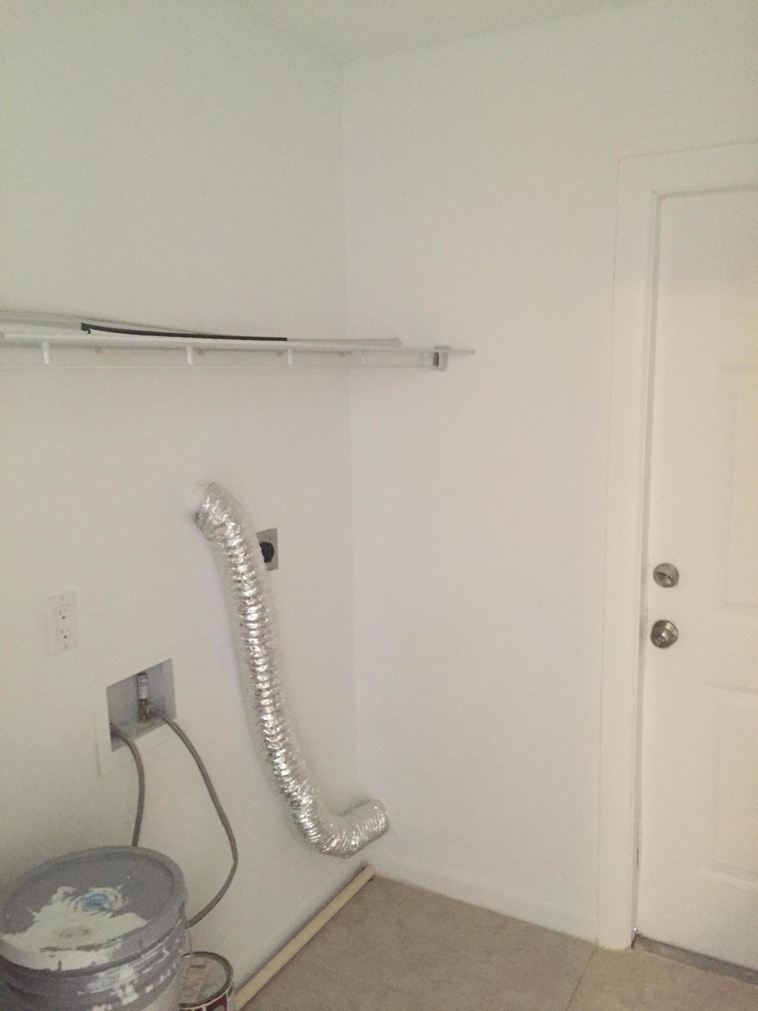 315 Northwest 2nd Avenue Delray Beach, FL 33444 - Photo 22 of 33 20160526_195744244_iOS