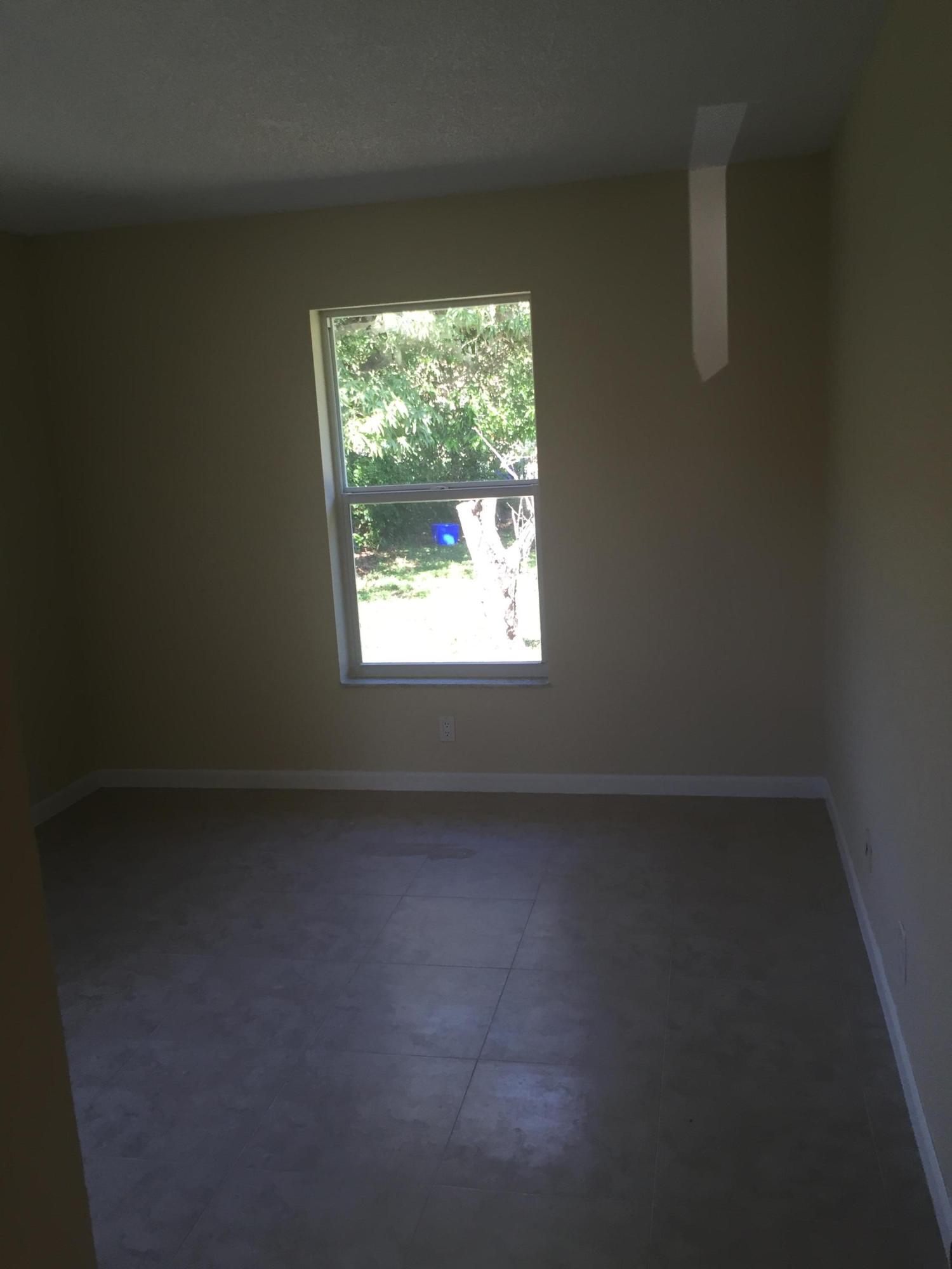 315 Northwest 2nd Avenue Delray Beach, FL 33444 - Photo 23 of 33 20160526_195756291_iOS