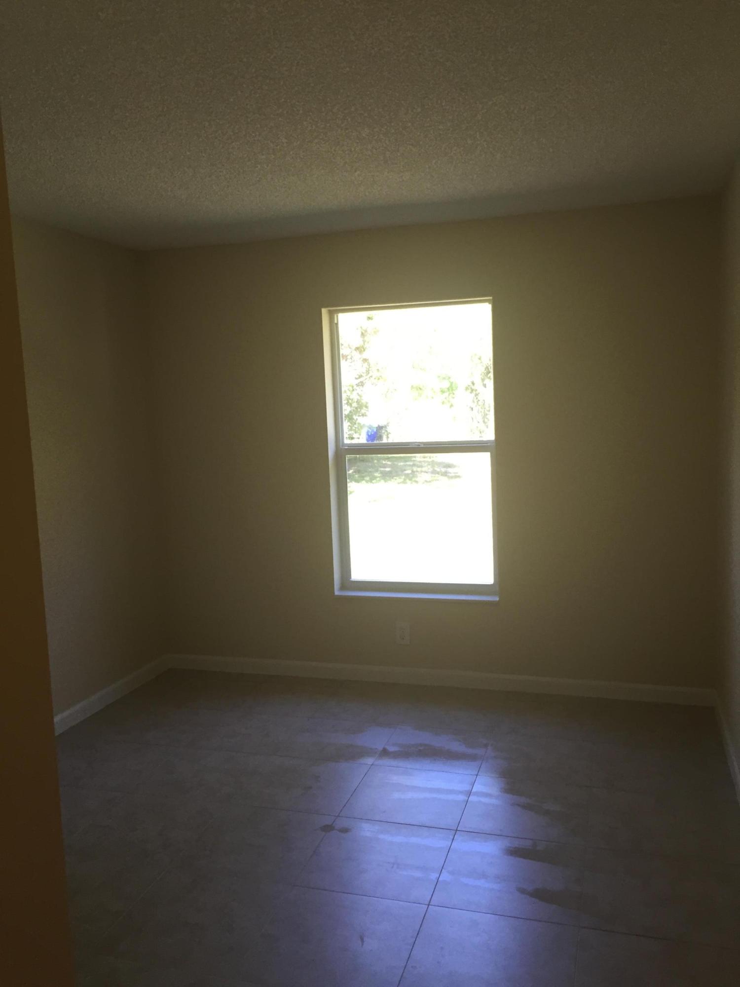 315 Northwest 2nd Avenue Delray Beach, FL 33444 - Photo 24 of 33 20160526_195812500_iOS