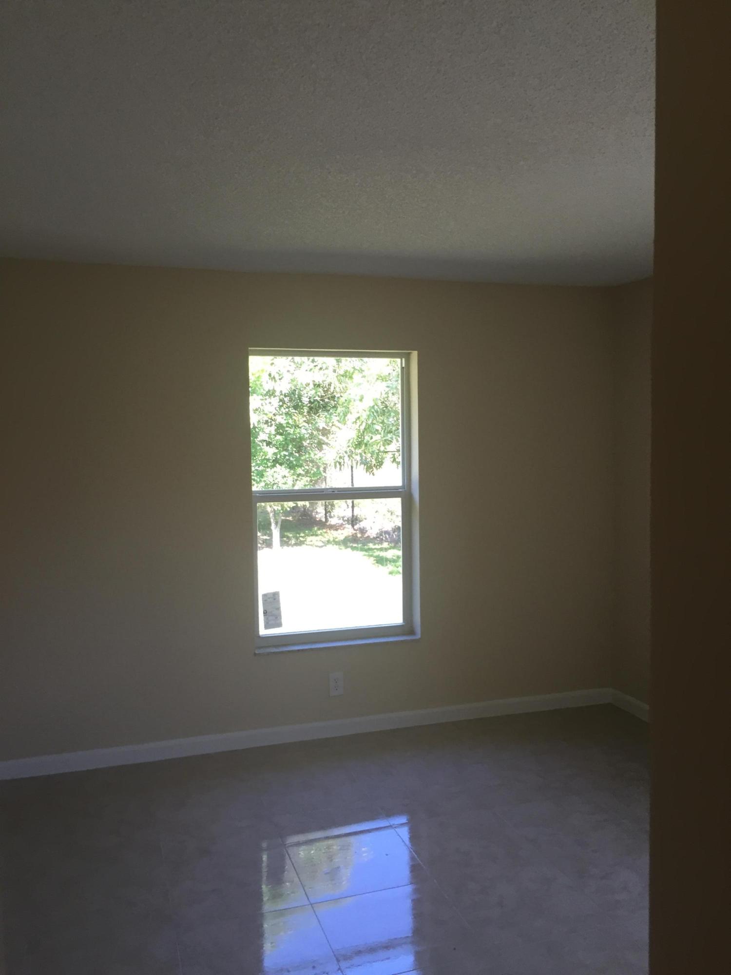 315 Northwest 2nd Avenue Delray Beach, FL 33444 - Photo 25 of 33 20160526_195823473_iOS