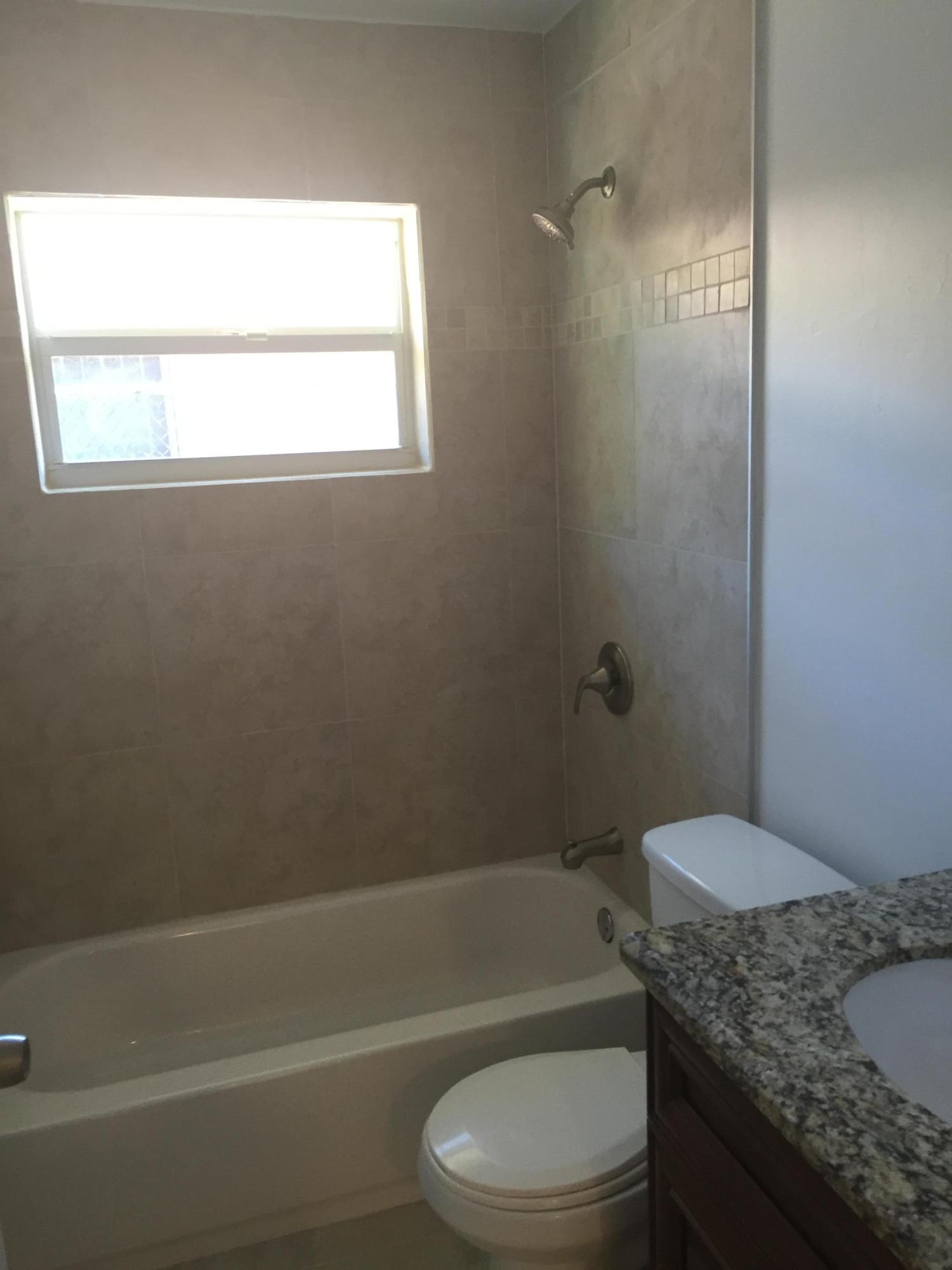 315 Northwest 2nd Avenue Delray Beach, FL 33444 - Photo 26 of 33 20160526_195832826_iOS