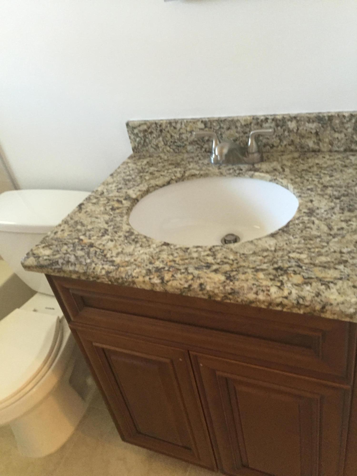 315 Northwest 2nd Avenue Delray Beach, FL 33444 - Photo 27 of 33 20160526_195835494_iOS