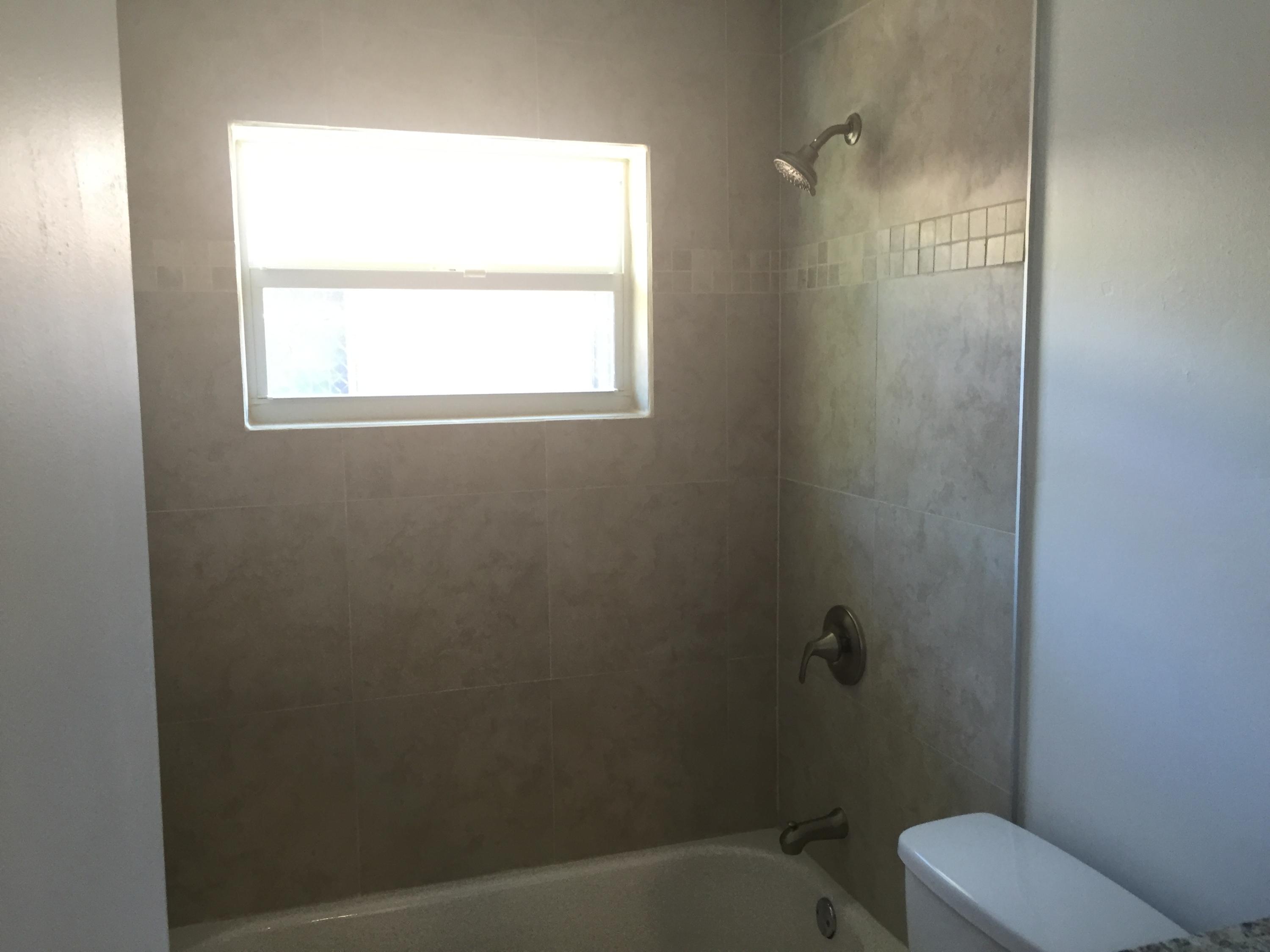 315 Northwest 2nd Avenue Delray Beach, FL 33444 - Photo 28 of 33 20160526_195840714_iOS