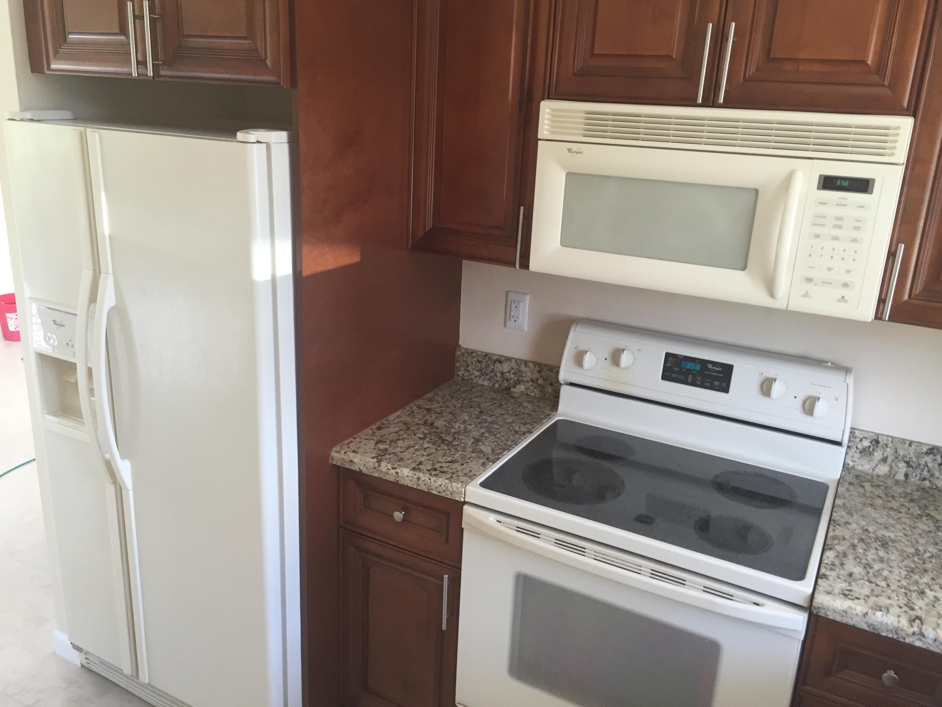 315 Northwest 2nd Avenue Delray Beach, FL 33444 - Photo 29 of 33 20160526_195936885_iOS