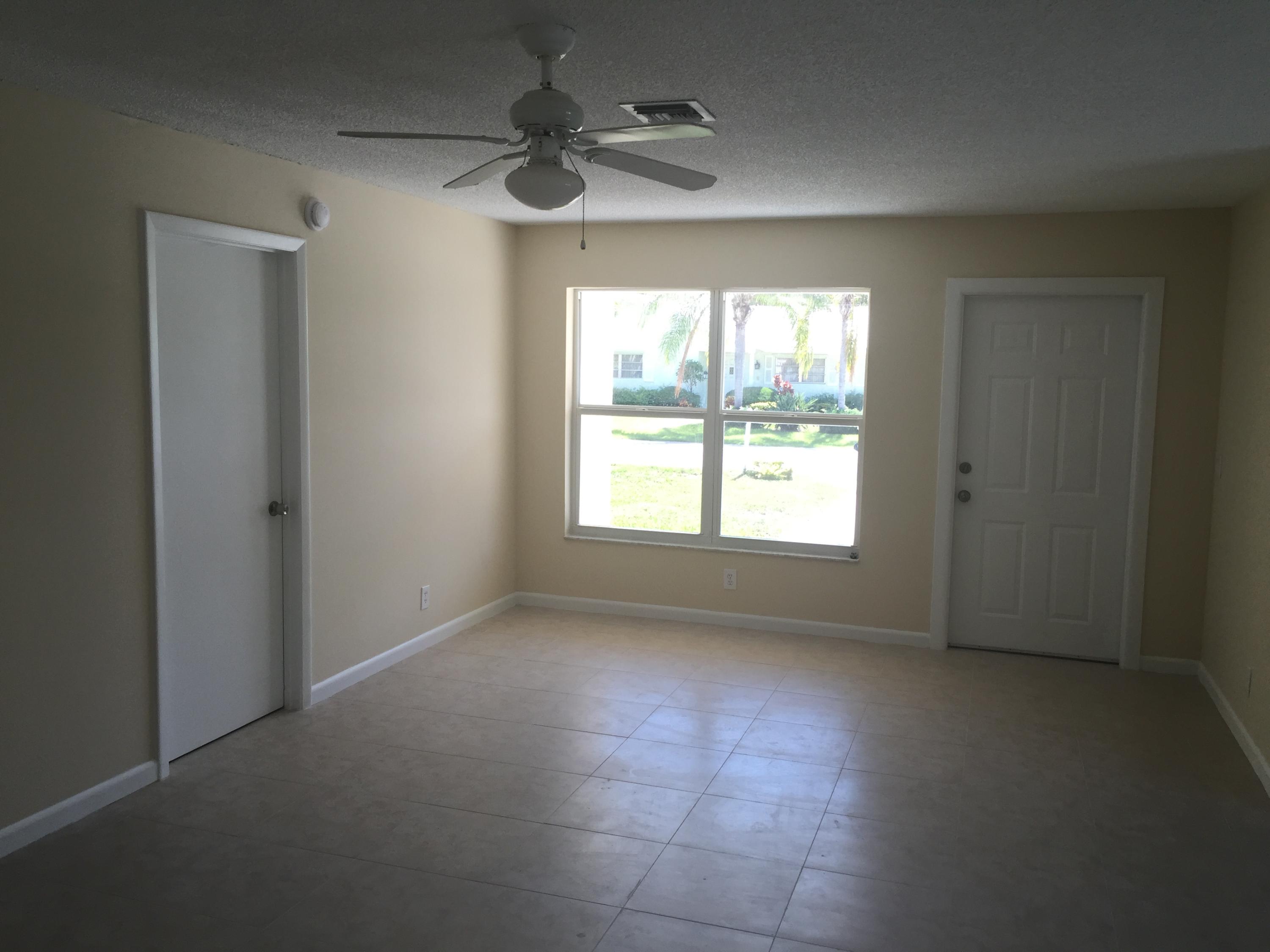 315 Northwest 2nd Avenue Delray Beach, FL 33444 - Photo 30 of 33 20160526_200859239_iOS