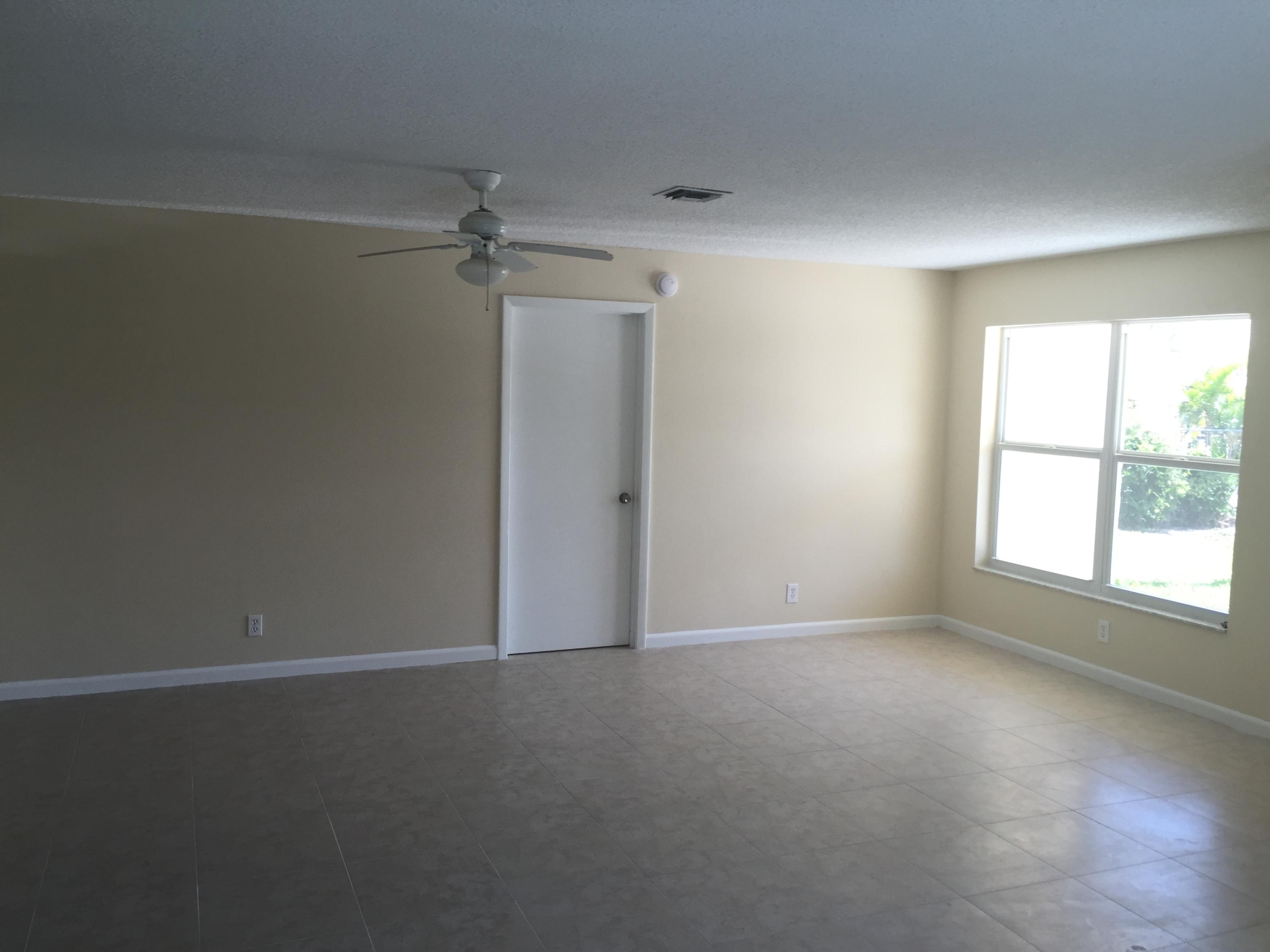 315 Northwest 2nd Avenue Delray Beach, FL 33444 - Photo 3 of 33 20160526_200849067_iOS