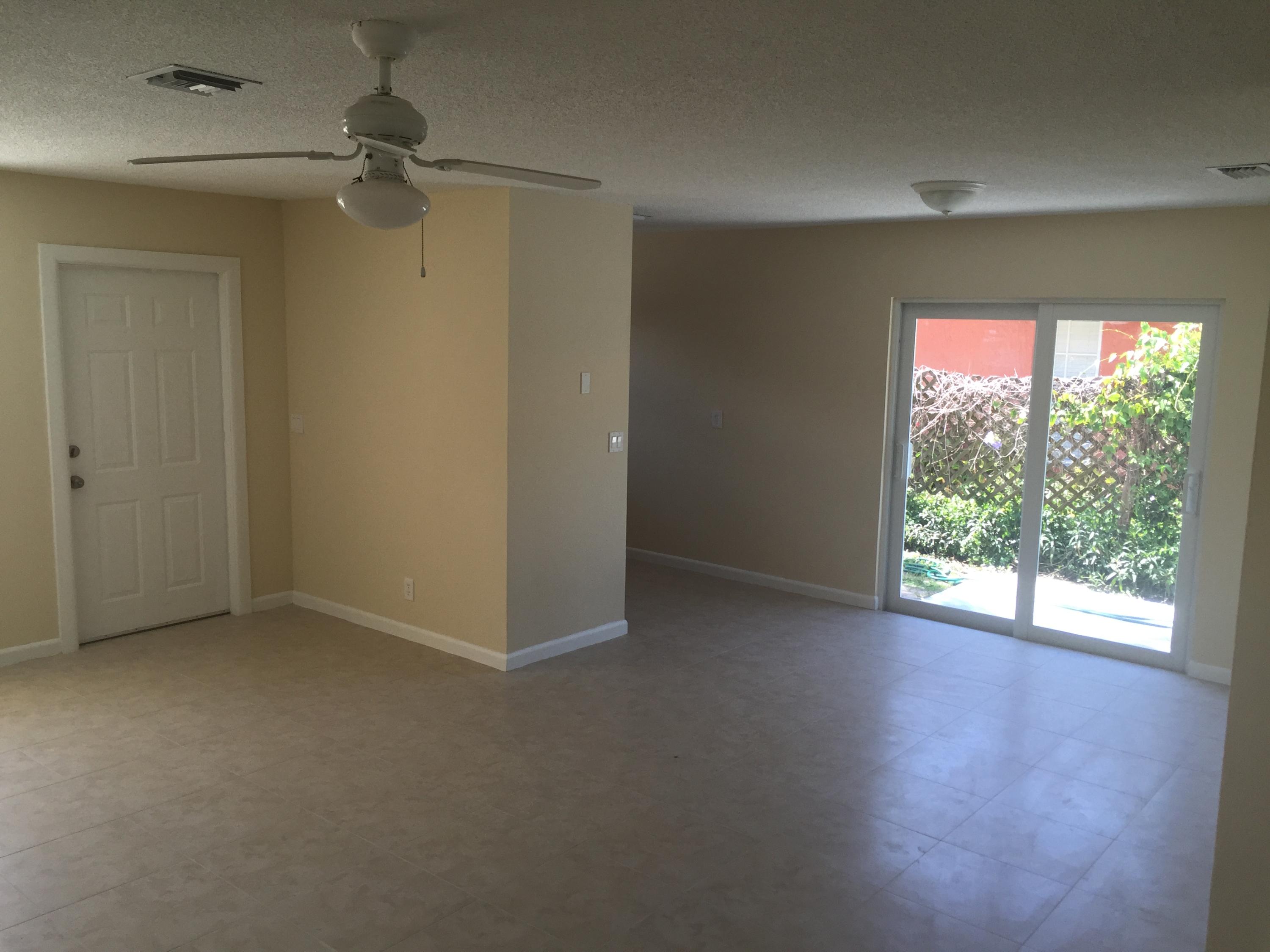 315 Northwest 2nd Avenue Delray Beach, FL 33444 - Photo 31 of 33 20160526_200906910_iOS