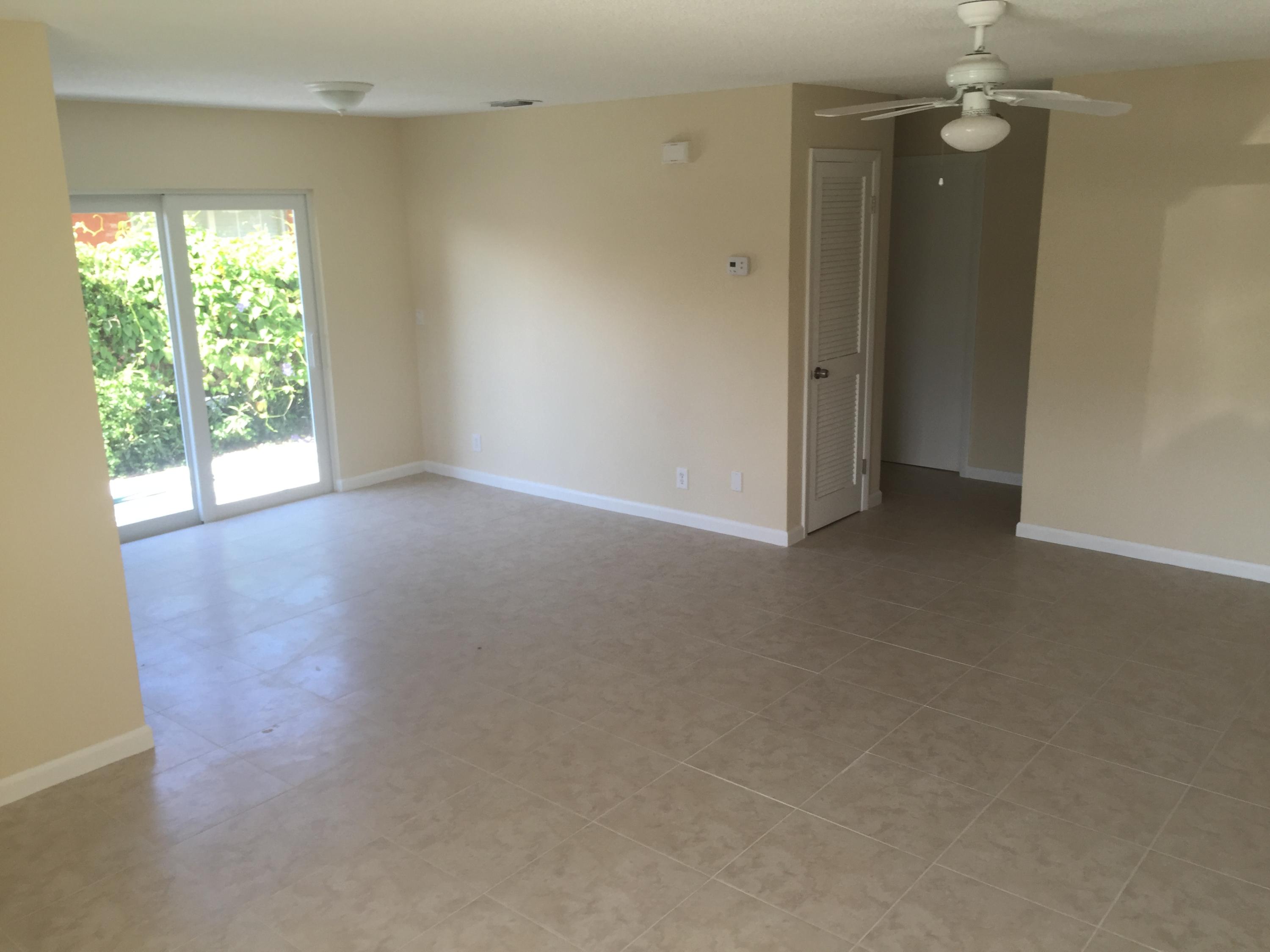 315 Northwest 2nd Avenue Delray Beach, FL 33444 - Photo 32 of 33 20160526_200915348_iOS