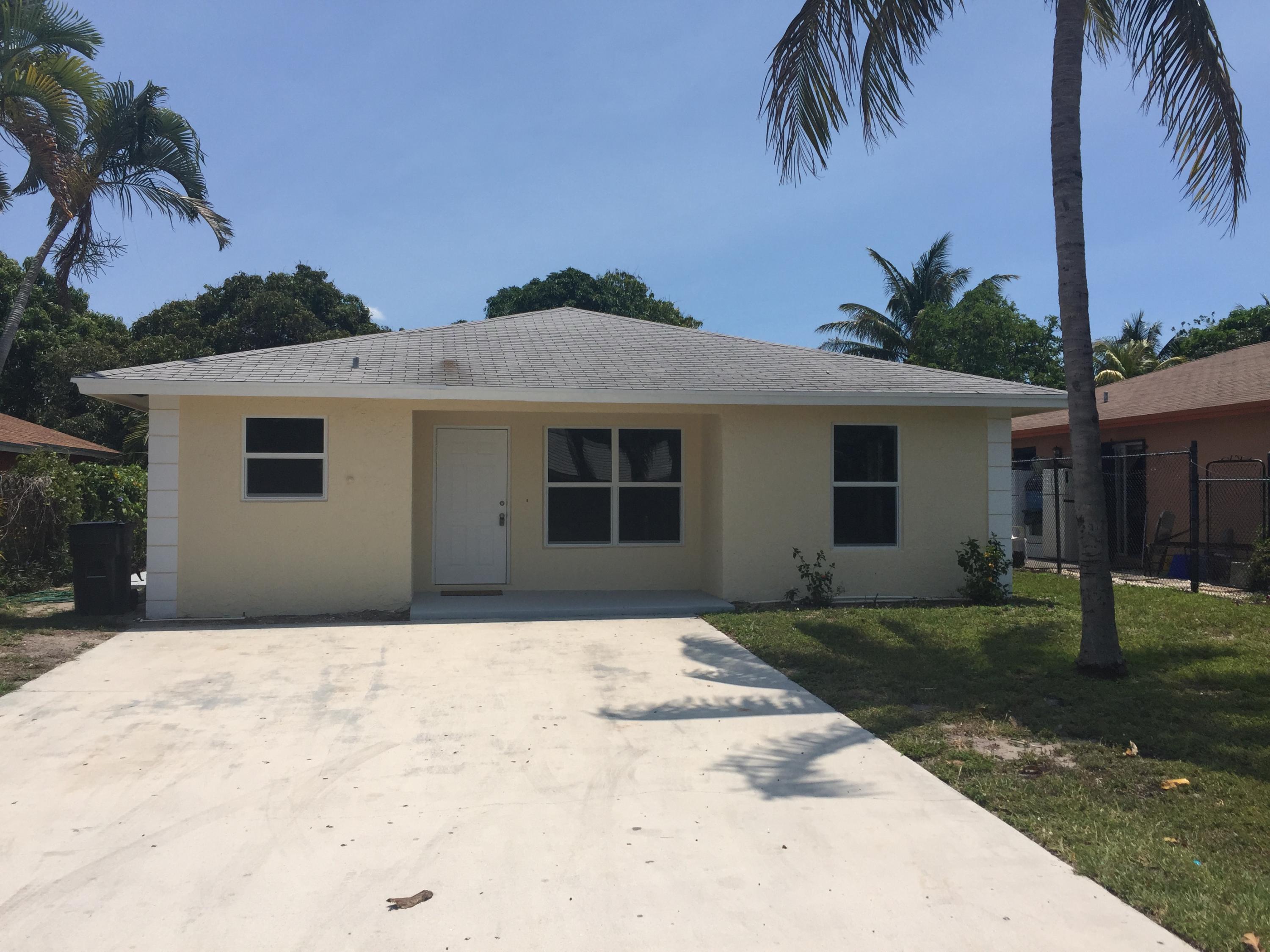 315 Northwest 2nd Avenue Delray Beach, FL 33444 - Photo 33 of 33 20160506_164808265_iOS