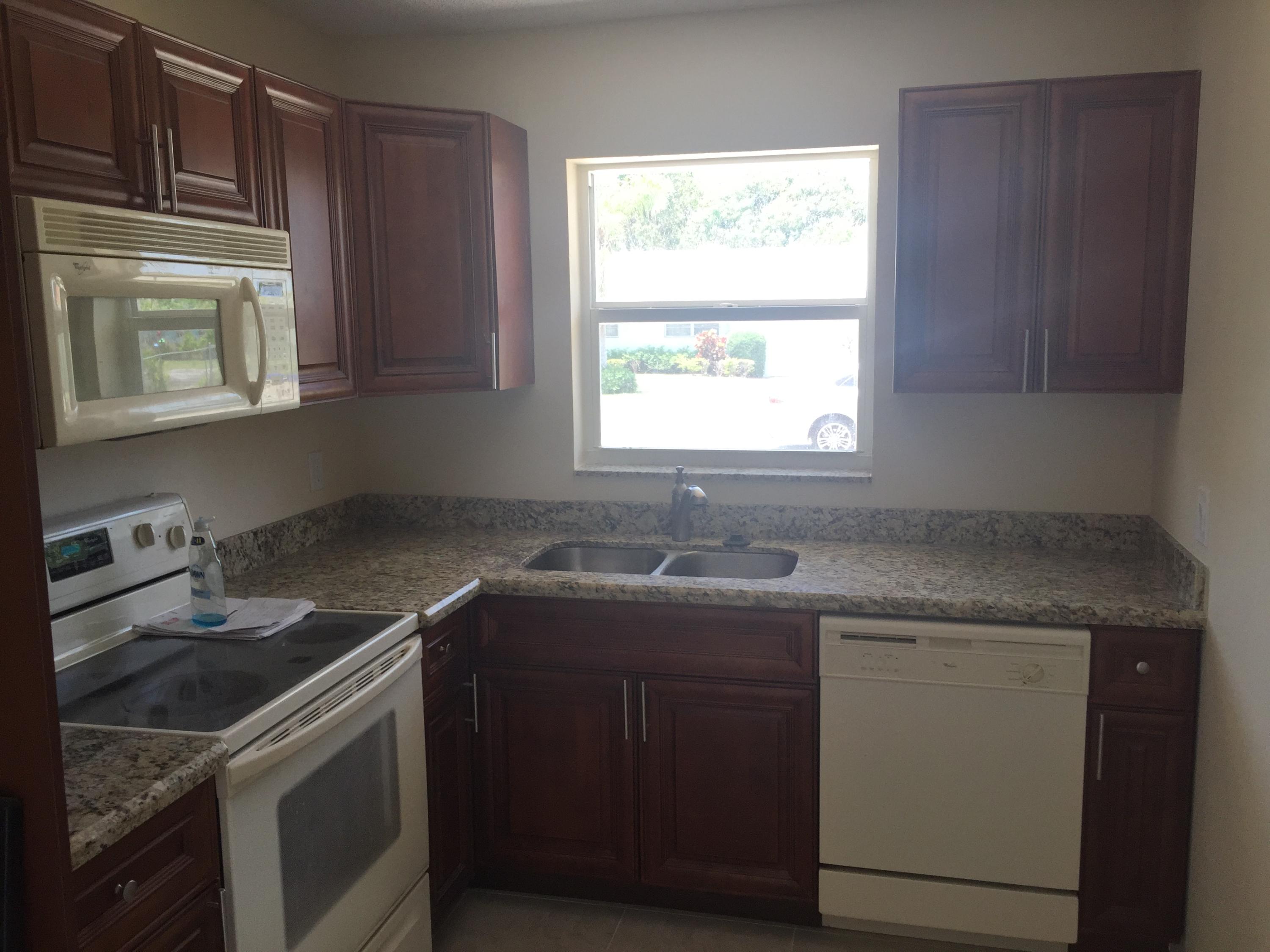 315 Northwest 2nd Avenue Delray Beach, FL 33444 - Photo 4 of 33 20160506_164918704_iOS