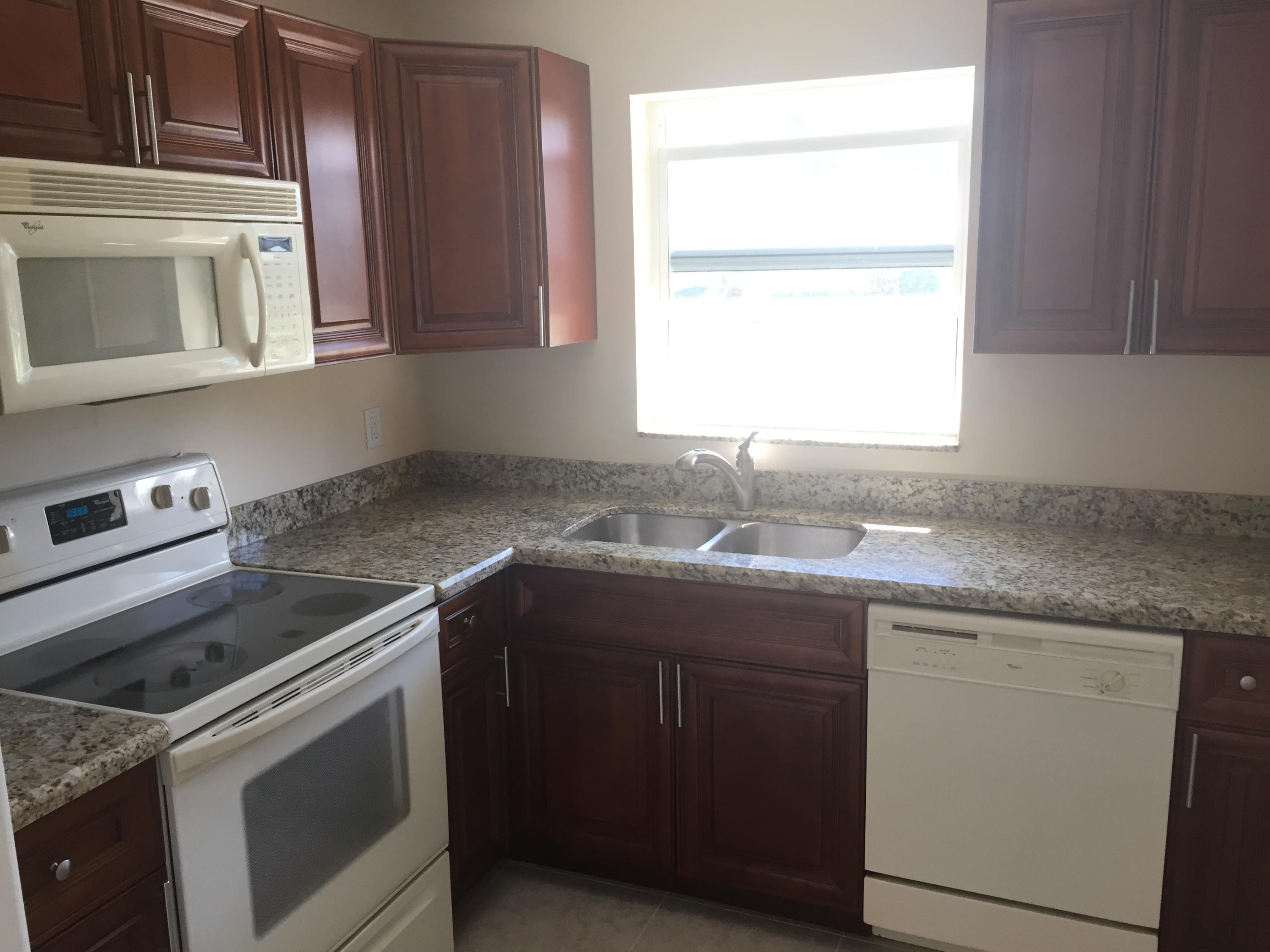 315 Northwest 2nd Avenue Delray Beach, FL 33444 - Photo 5 of 33 20160526_195928214_iOS