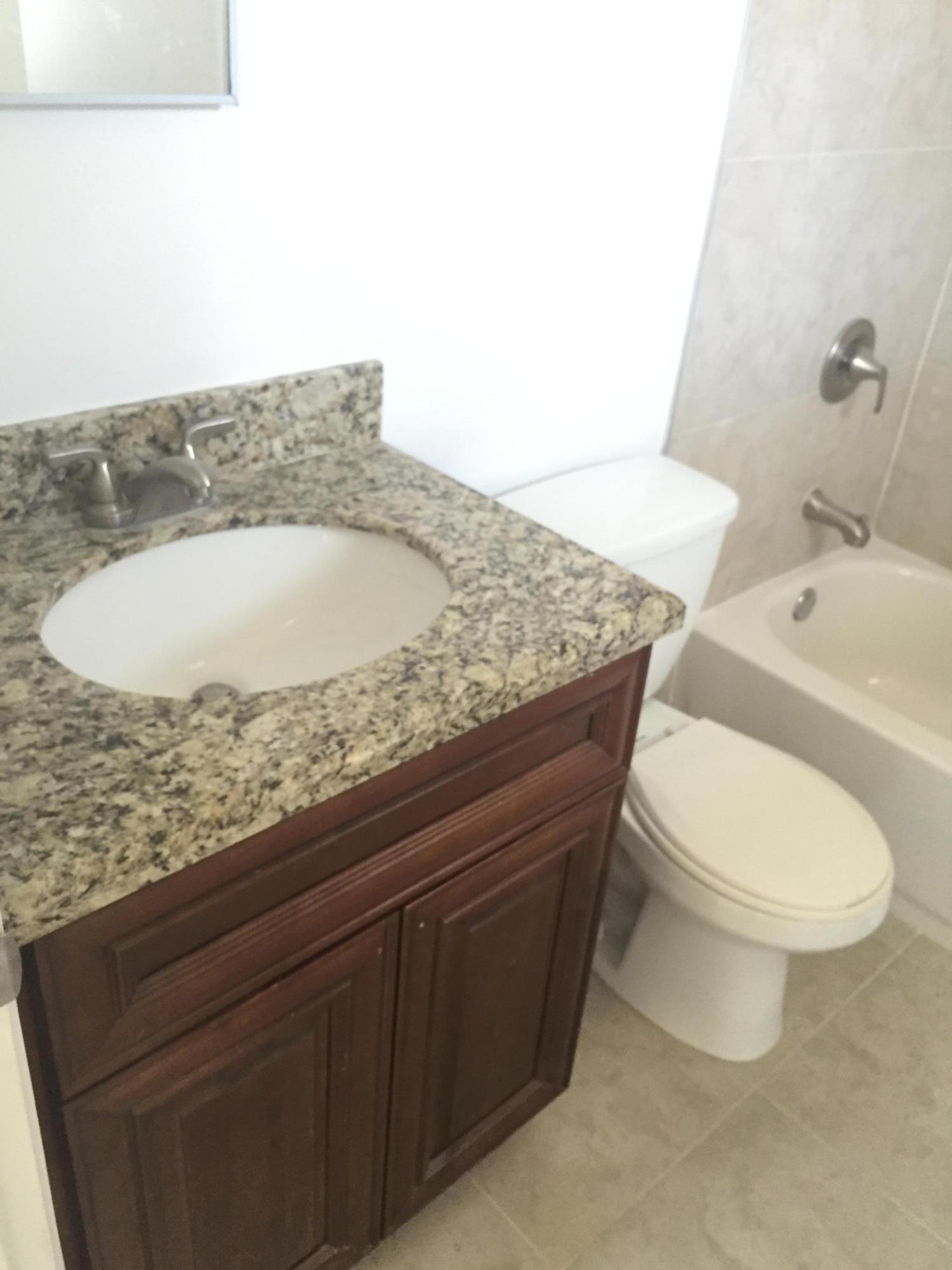 315 Northwest 2nd Avenue Delray Beach, FL 33444 - Photo 6 of 33 20160506_165143910_iOS