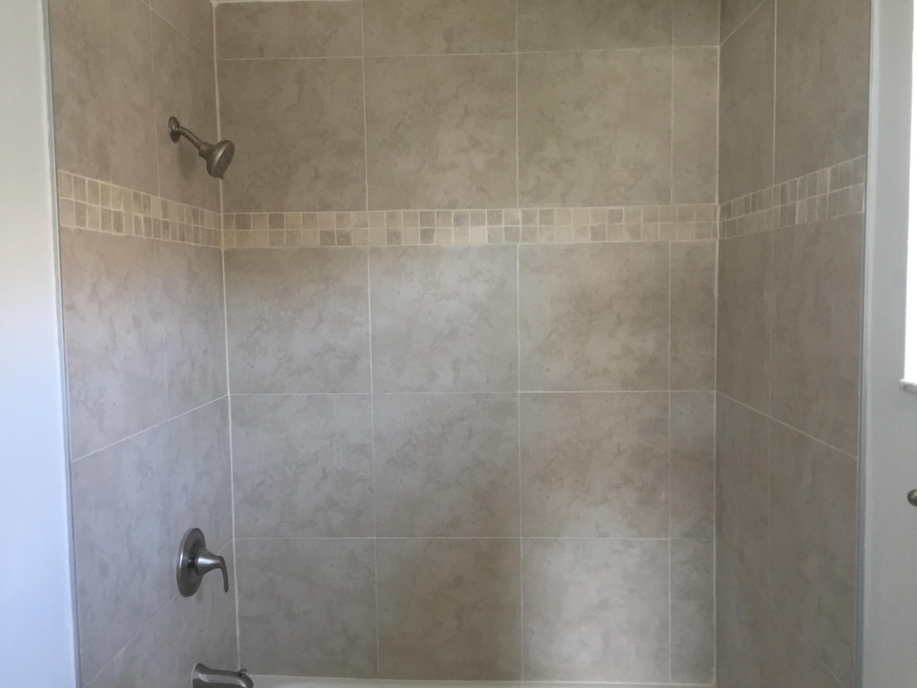 315 Northwest 2nd Avenue Delray Beach, FL 33444 - Photo 7 of 33 20160526_195715932_iOS