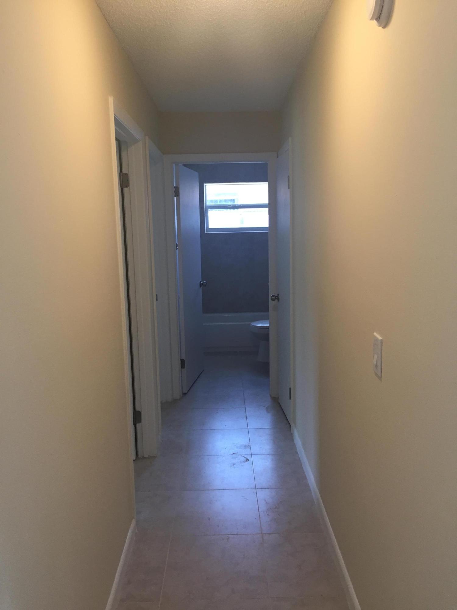 315 Northwest 2nd Avenue Delray Beach, FL 33444 - Photo 10 of 33 20160506_165017283_iOS