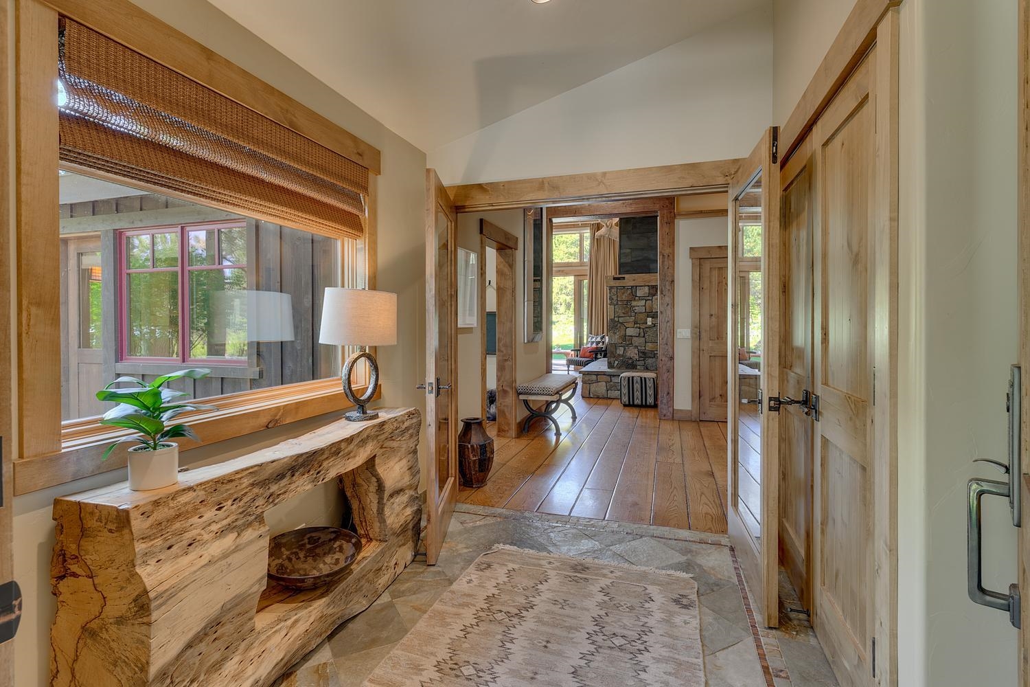 12420 Springbrook Place Truckee, CA 96161 - Photo 10 of 28