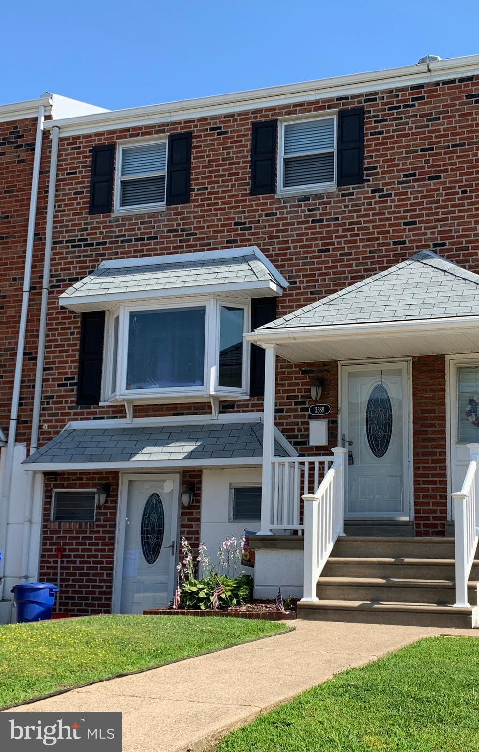 3589 Brookview Road Philadelphia, PA 19154 - Photo 1 of 20 Gallery Image 1