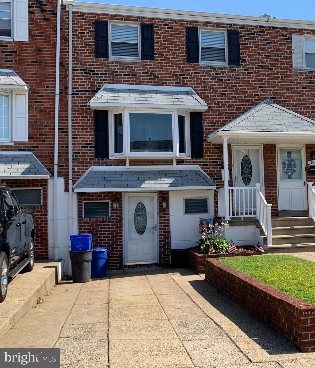 3589 Brookview Road Philadelphia, PA 19154 - Photo 2 of 20 Gallery Image 2