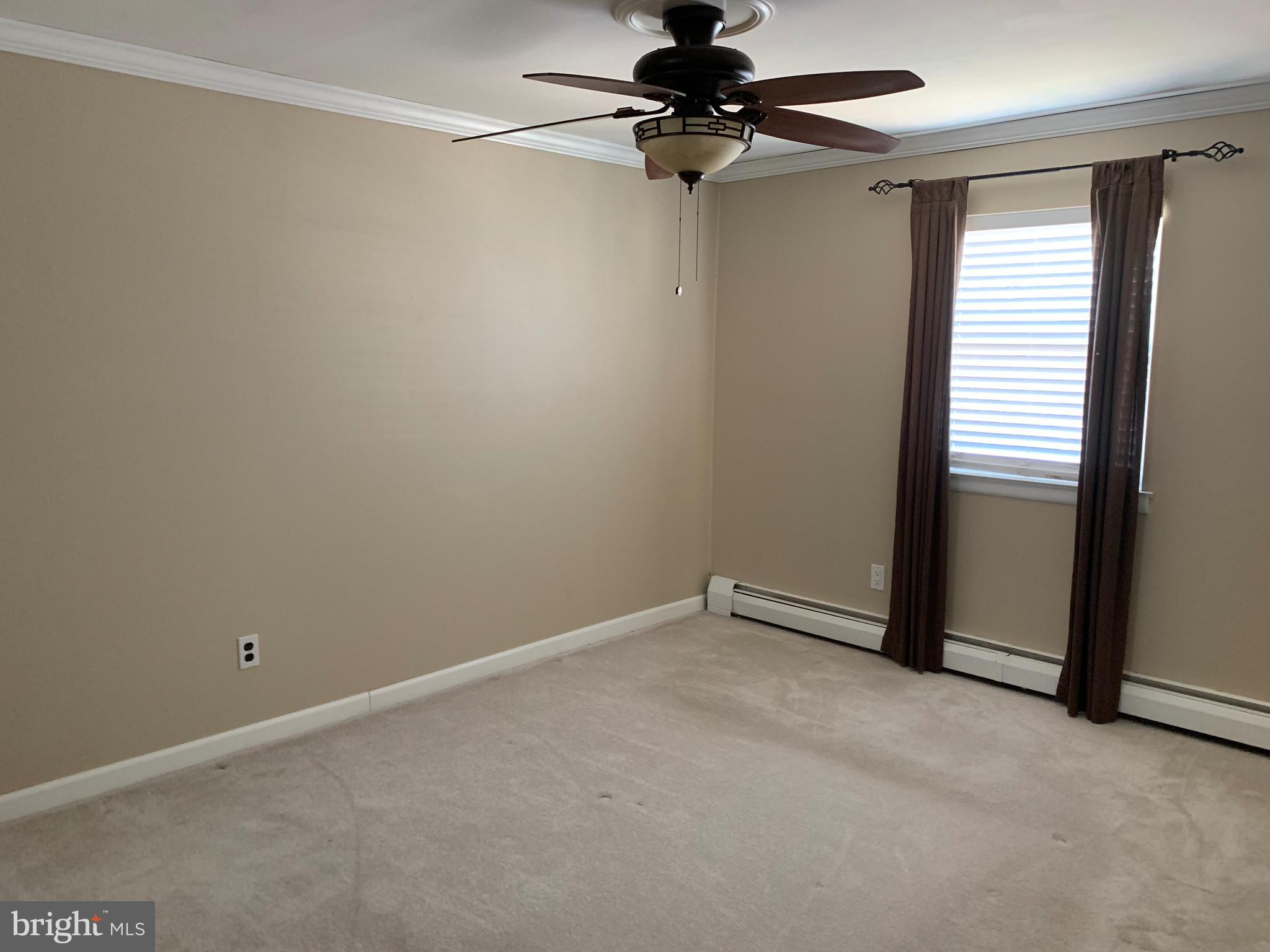 3589 Brookview Road Philadelphia, PA 19154 - Photo 12 of 20 Bedroom 1