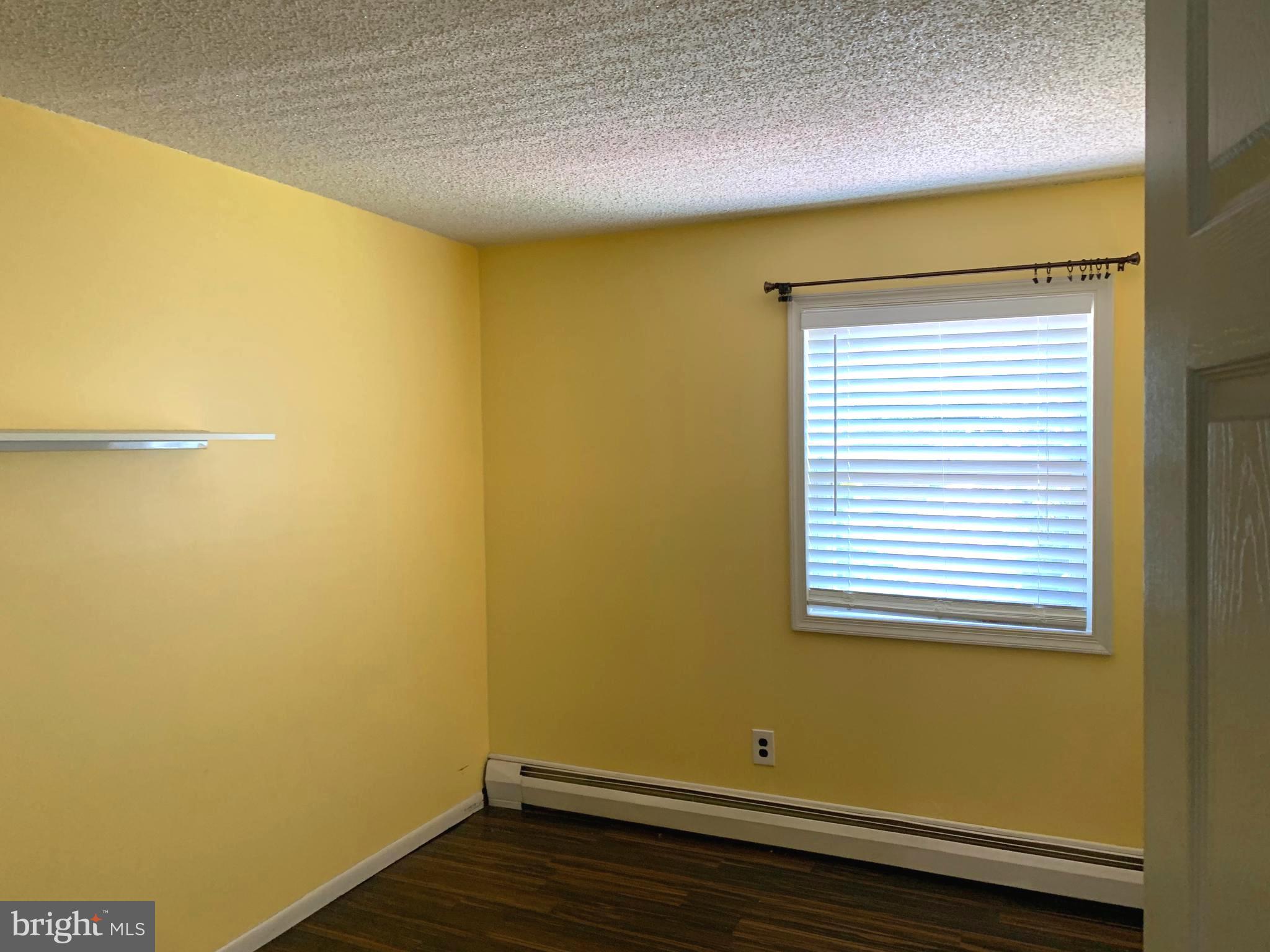 3589 Brookview Road Philadelphia, PA 19154 - Photo 14 of 20 Bedroom 2