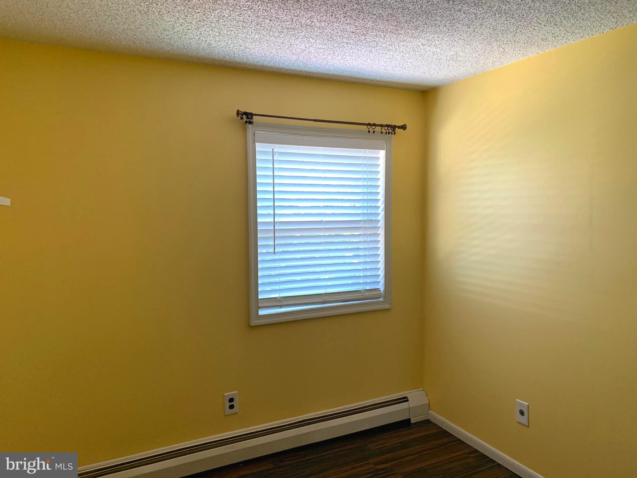 3589 Brookview Road Philadelphia, PA 19154 - Photo 15 of 20 Gallery Image 15
