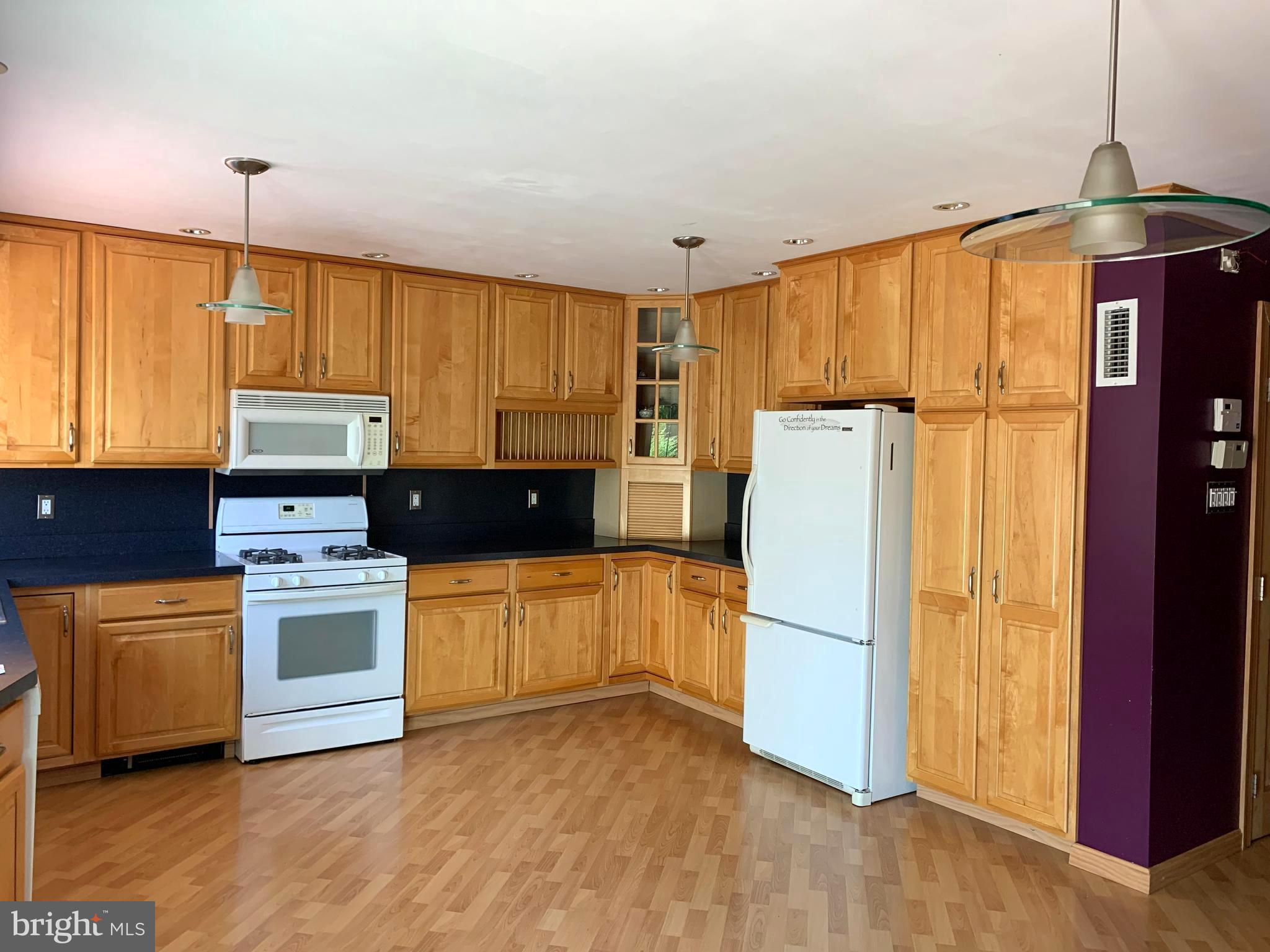 3589 Brookview Road Philadelphia, PA 19154 - Photo 7 of 20 Kitchen