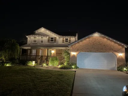 $635,000 | 380 Clarkston Drive, Smyrna, TN 37167
