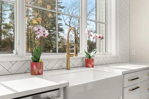 $3,195,000 | 620 High Rock Street, Needham, MA 02492