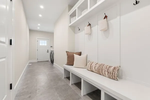 $3,195,000 | 620 High Rock Street, Needham, MA 02492