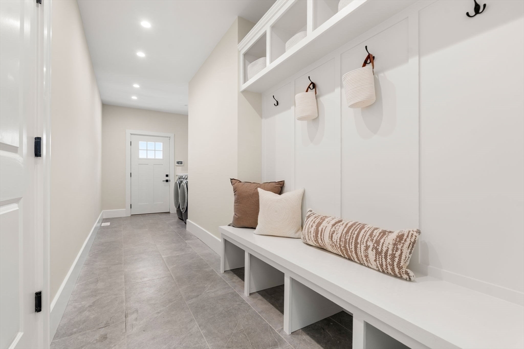 620 High Rock Street Needham, MA 02492 - Photo 16 of 41