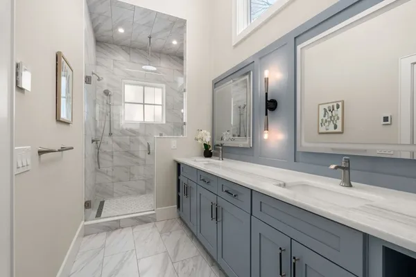 $3,195,000 | 620 High Rock Street, Needham, MA 02492