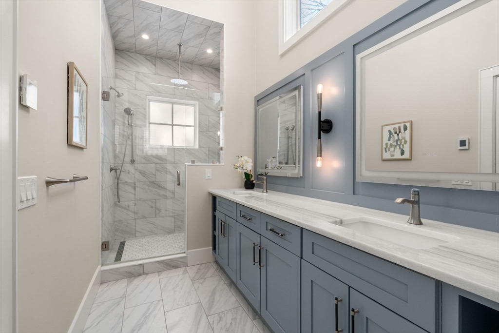 620 High Rock Street Needham, MA 02492 - Photo 18 of 41