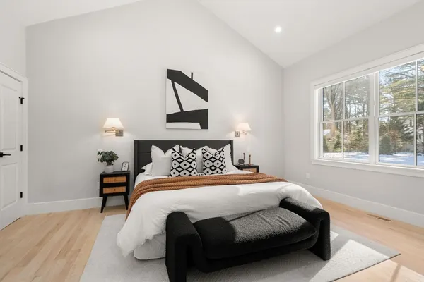$3,195,000 | 620 High Rock Street, Needham, MA 02492